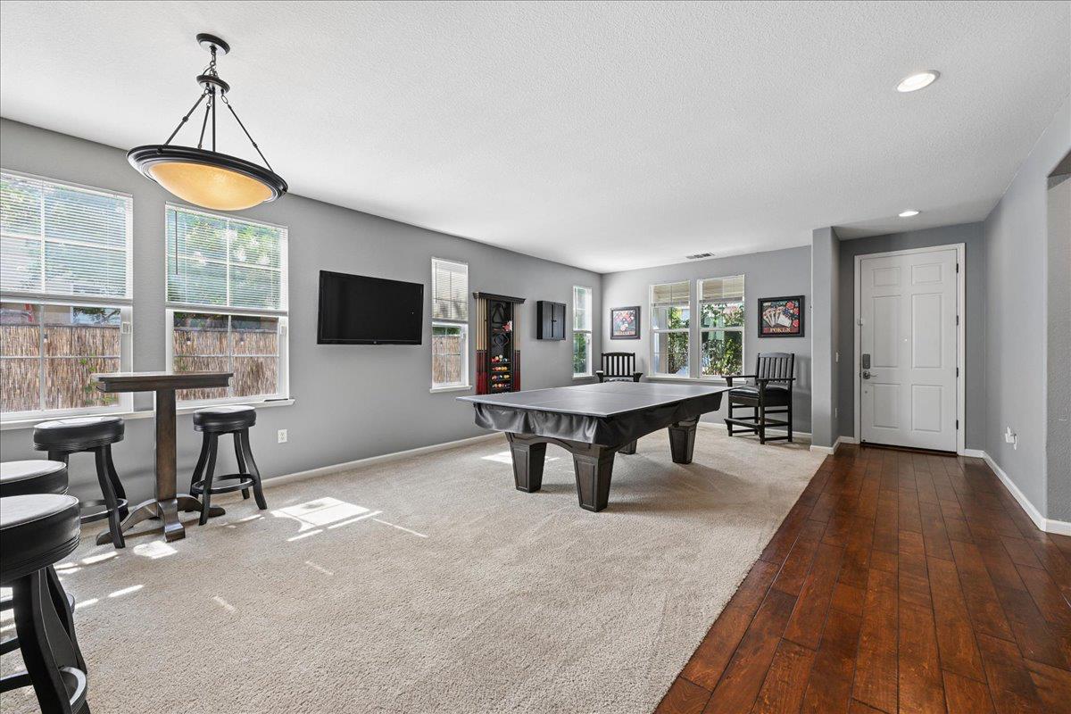 1708 Flora Way Lincoln, CA 95648 - Photo 9 of 78