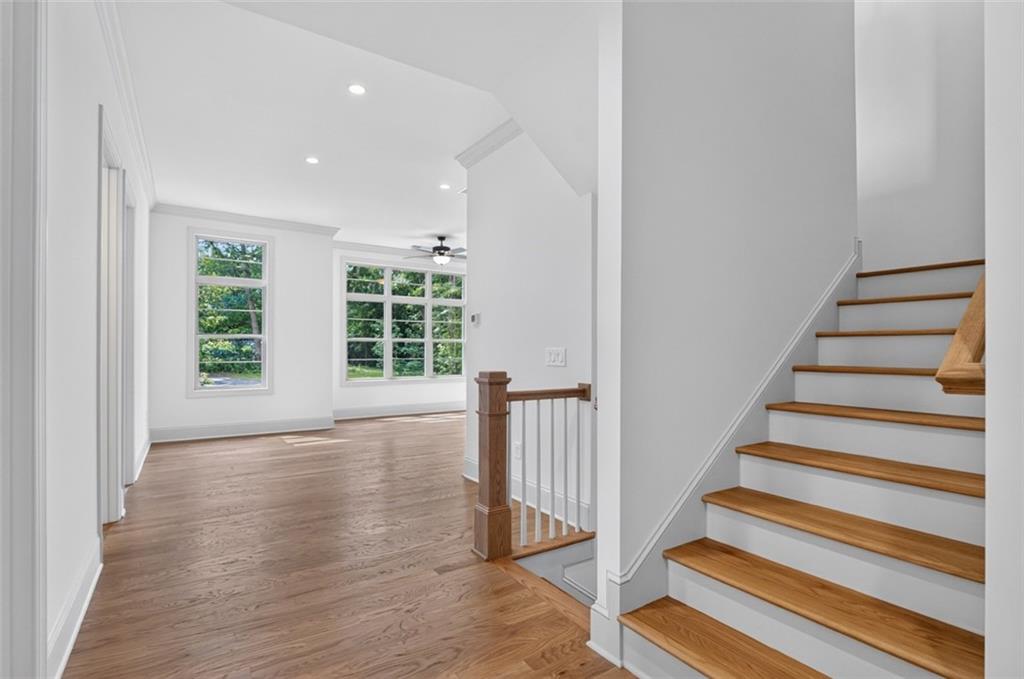 2091 Wilkie Road Alpharetta, GA 30004 - Photo 42 of 73