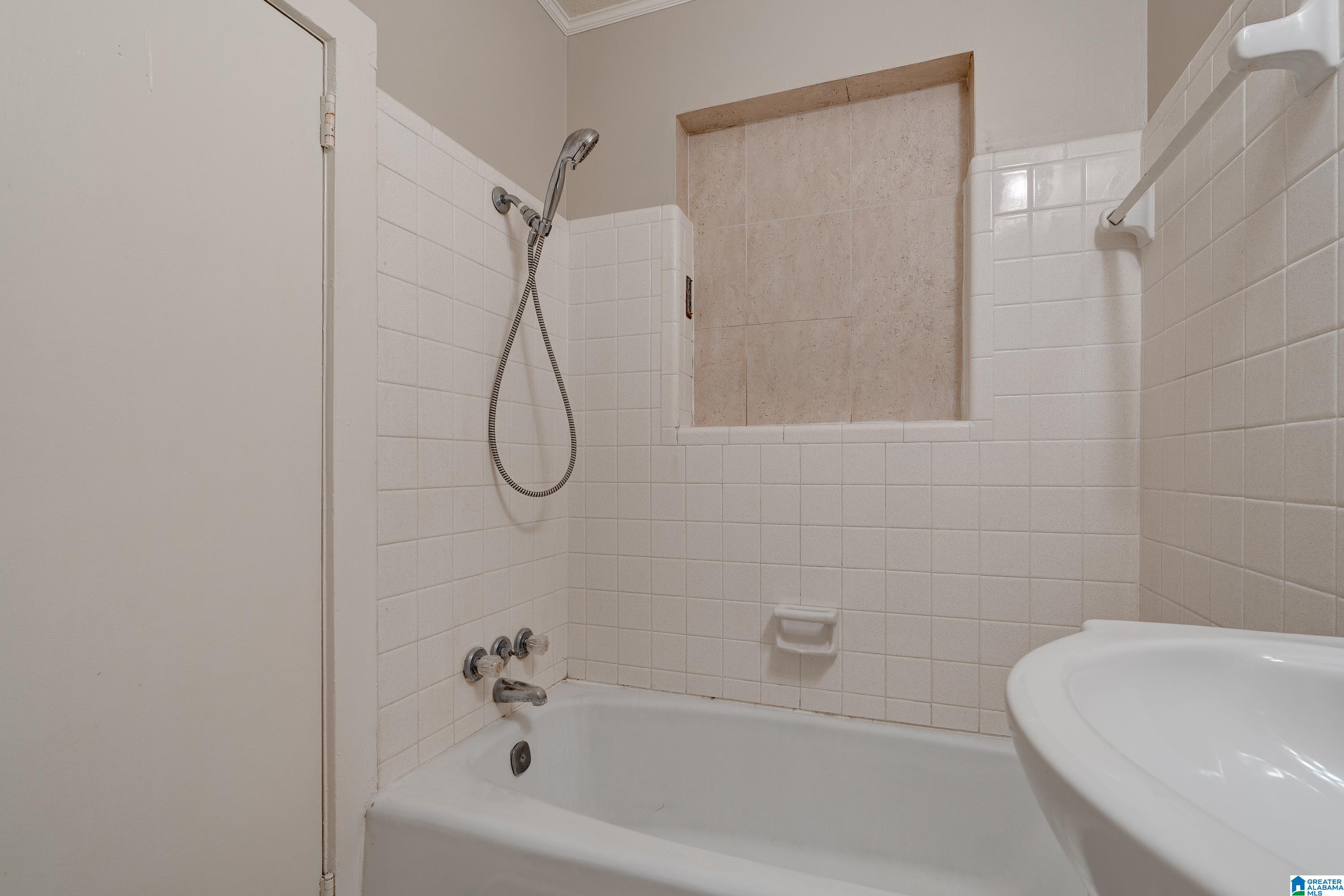 1736 Linden Street Leeds, AL 35094 - Photo 23 of 30