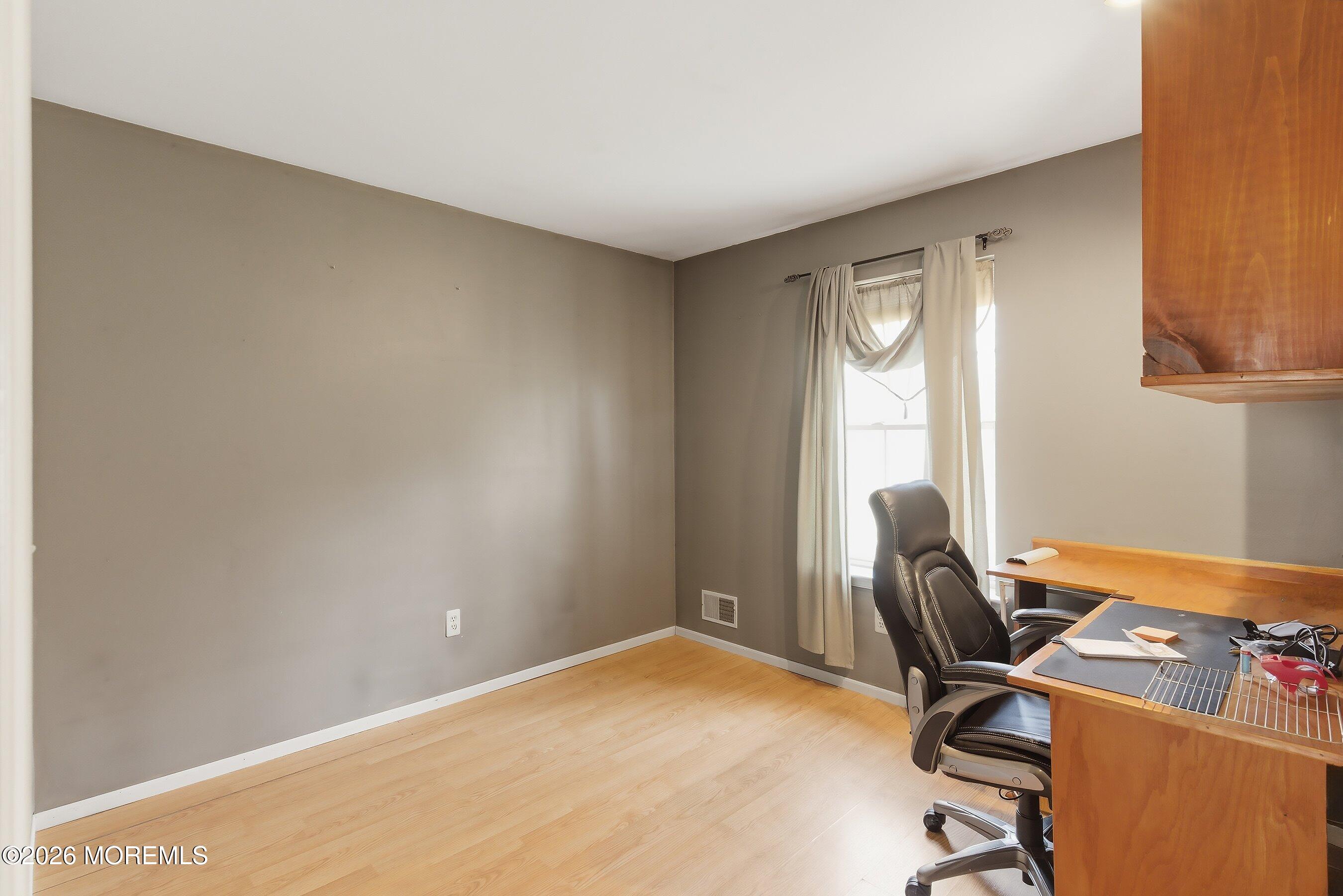 215 Bennetts Mills Road Jackson, NJ 08527 - Photo 16 of 31 24-Bed 3A
