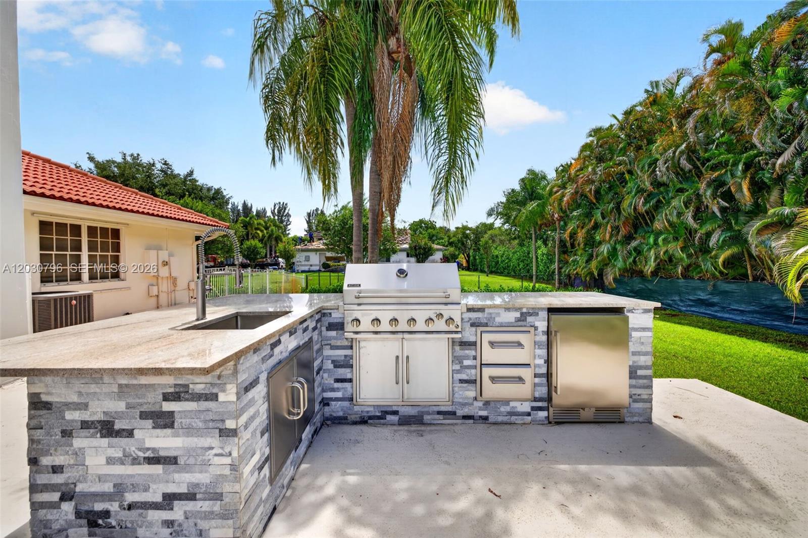 12360 Southwest 1st Street Plantation, FL 33325 - Photo 82 of 97