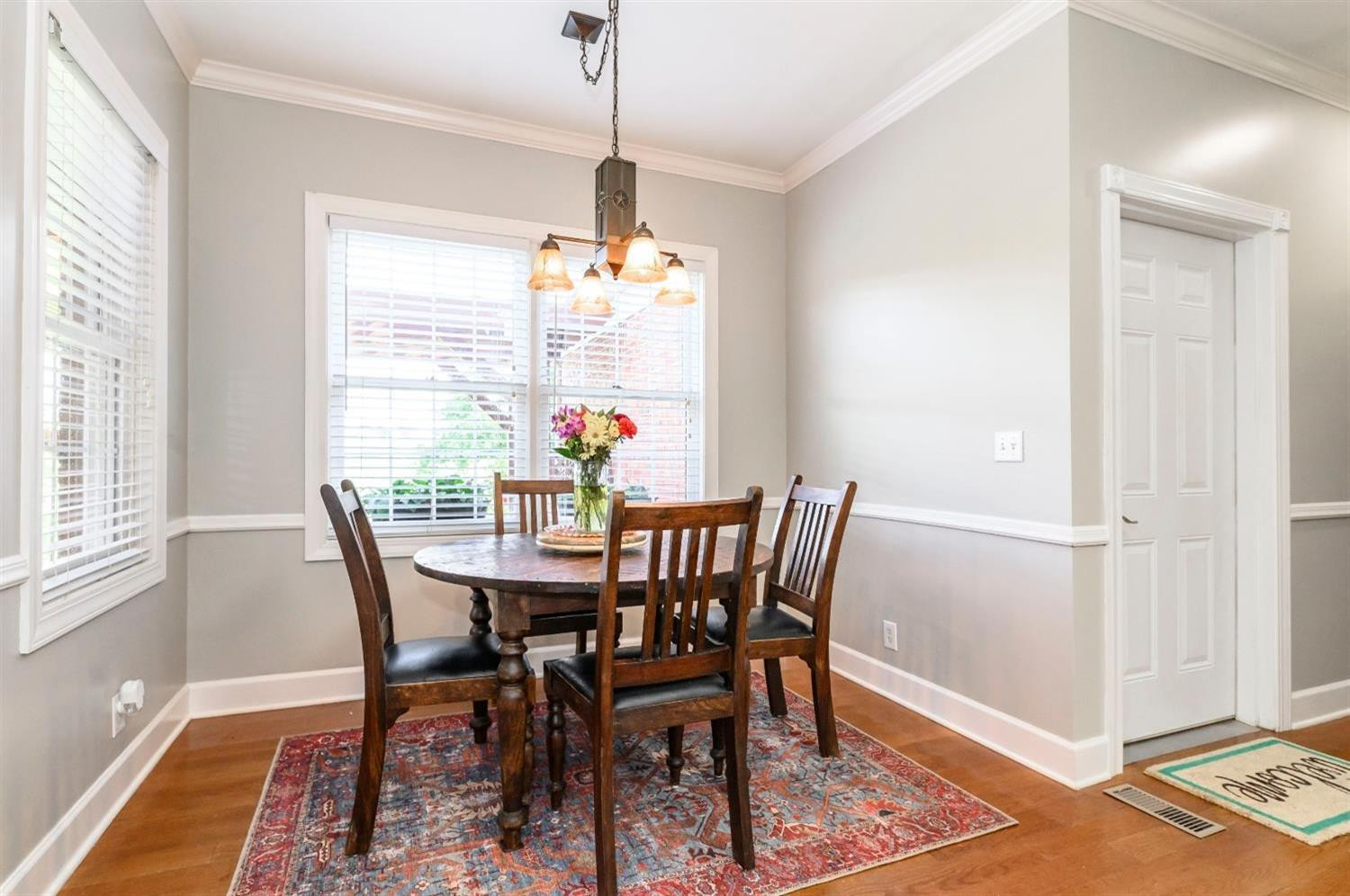 800 Tonkin Road Mount Sterling, KY 40353 - Photo 15 of 87 Photo 15