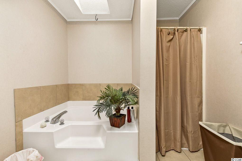 830 Starboard Court Murrells Inlet, SC 29576 - Photo 14 of 30 Gallery Image 14