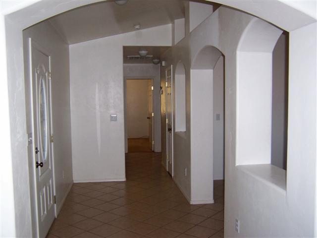 196 Zamora Court Rio Rico, AZ 85648 - Photo 10 of 16 Gallery Image 10