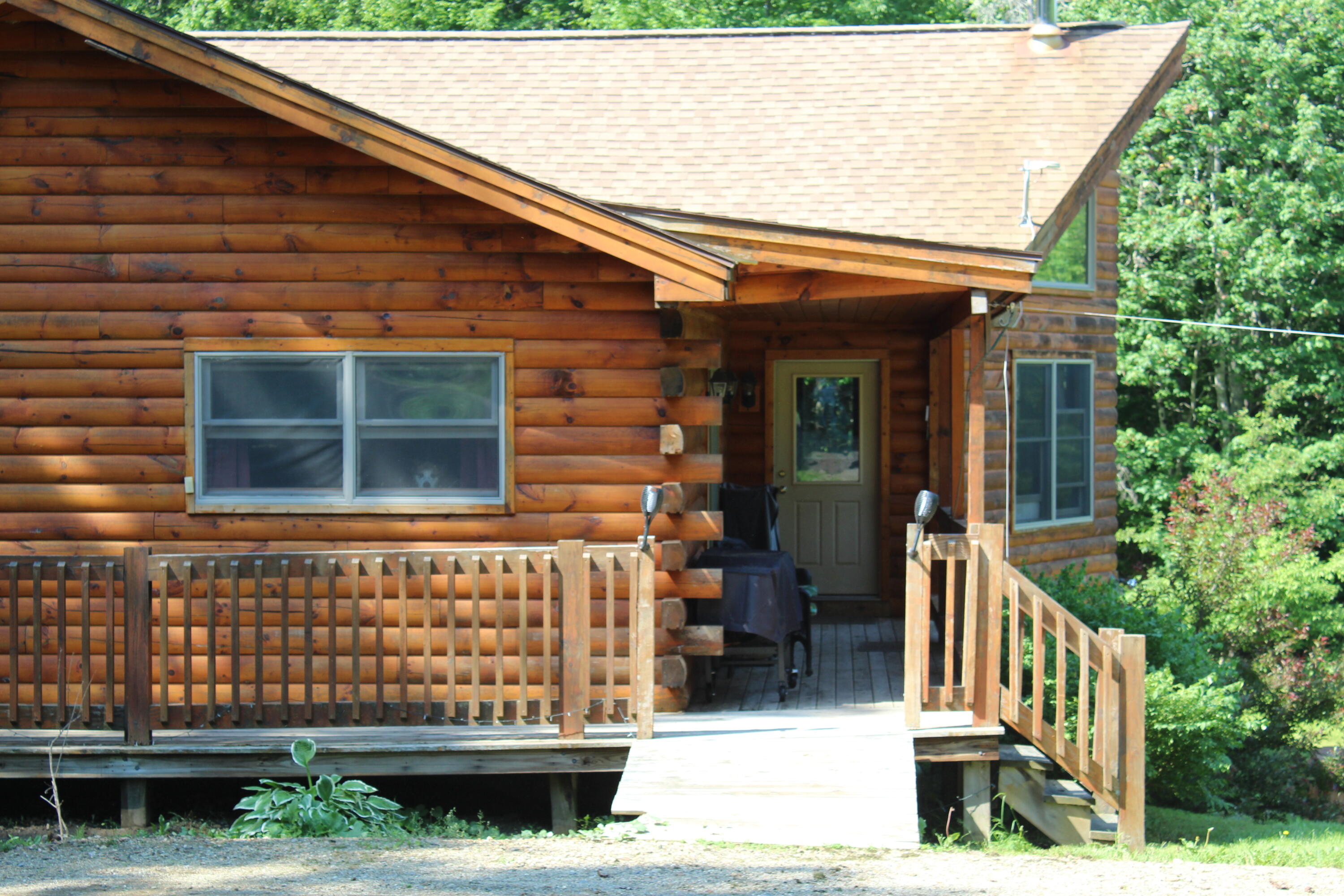 24 Monroe Road Searsport, ME 04974 - Photo 2 of 29 IMG_1021