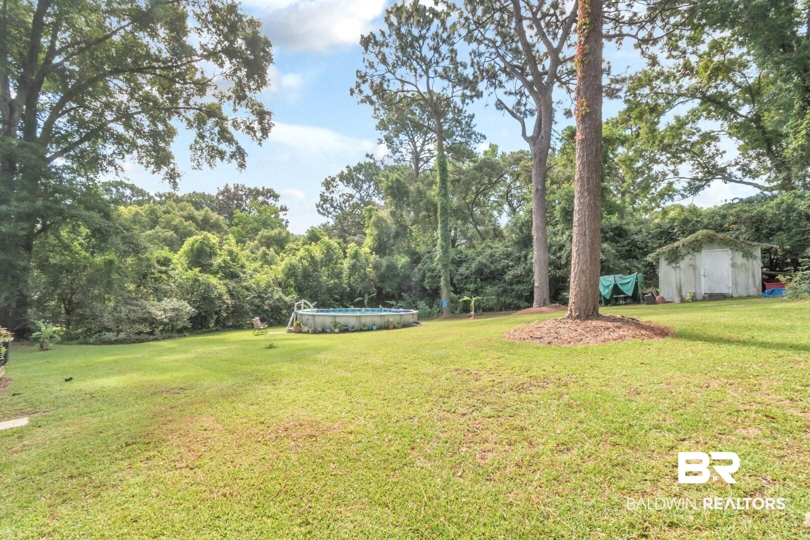 4301 Aldebaran Way Mobile, AL 36693 - Photo 25 of 25