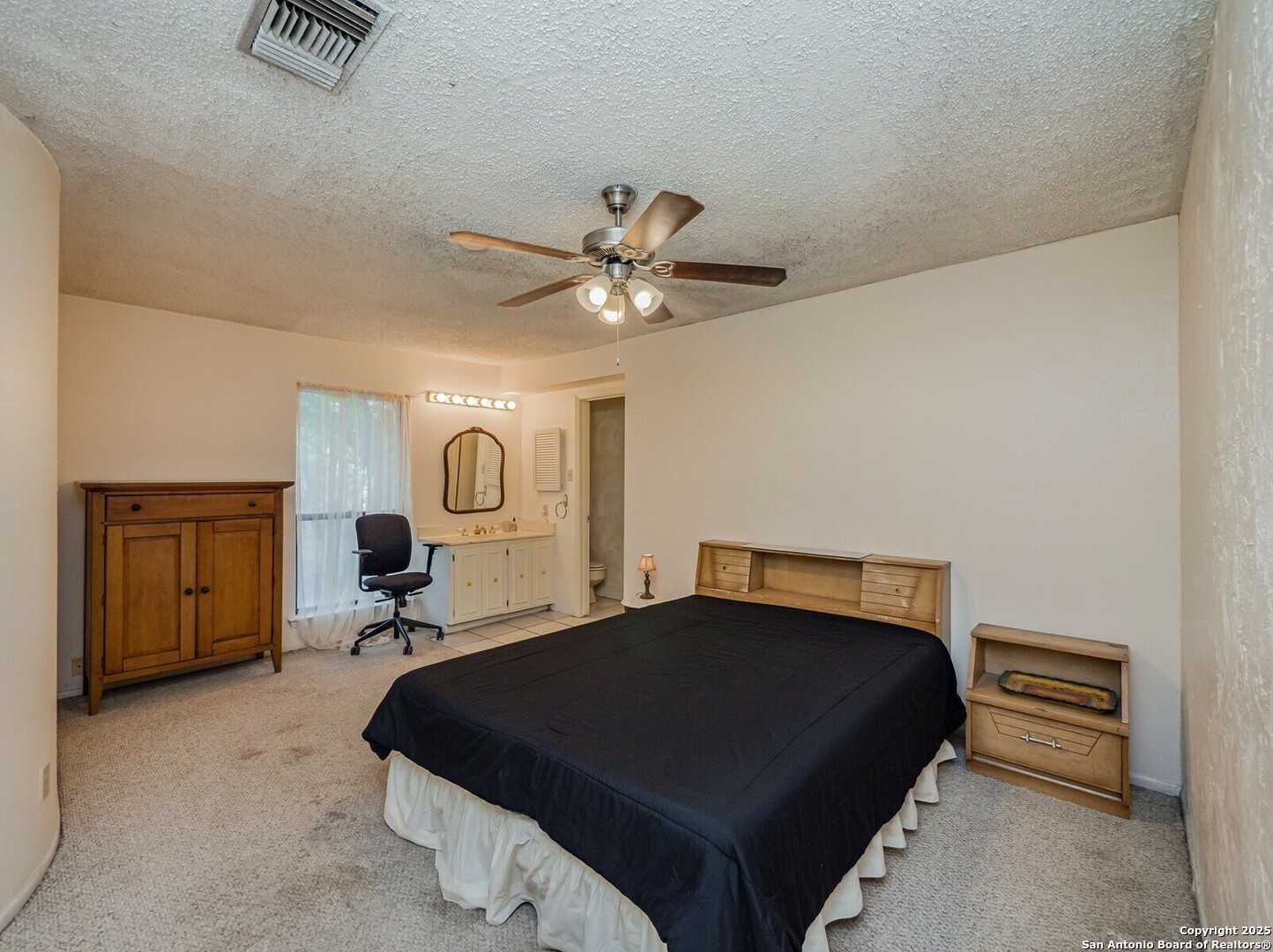 901 River Road Boerne, TX 78006 - Photo 34 of 43