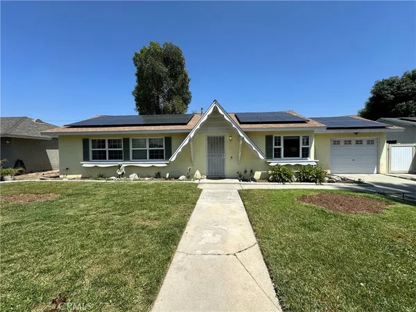 $775,000 | 3211 Sierra Avenue, Norco, CA 92860