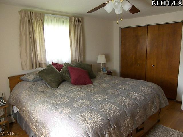 35755 Solon Road Solon, OH 44139 - Photo 12 of 19