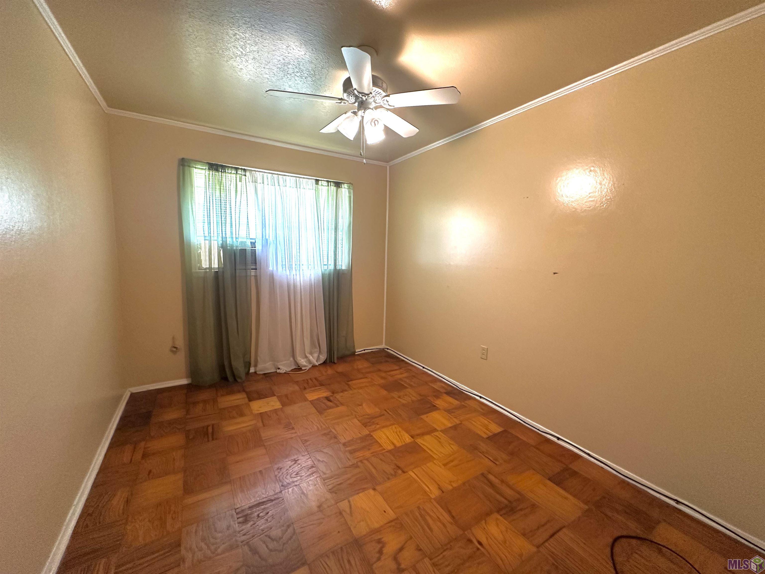 3532 Buchanan Street Baker, LA 70714 - Photo 11 of 13