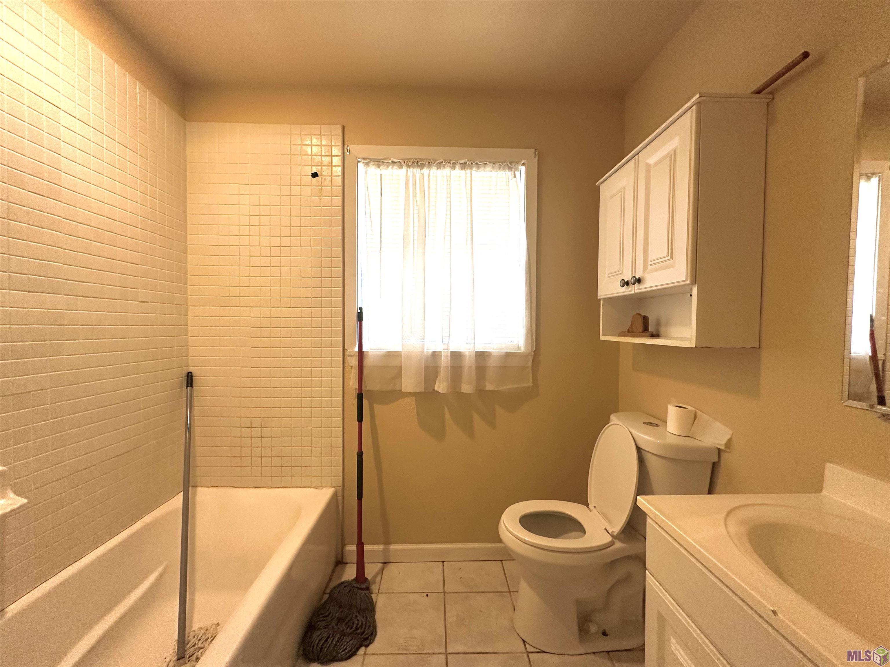 3532 Buchanan Street Baker, LA 70714 - Photo 12 of 13