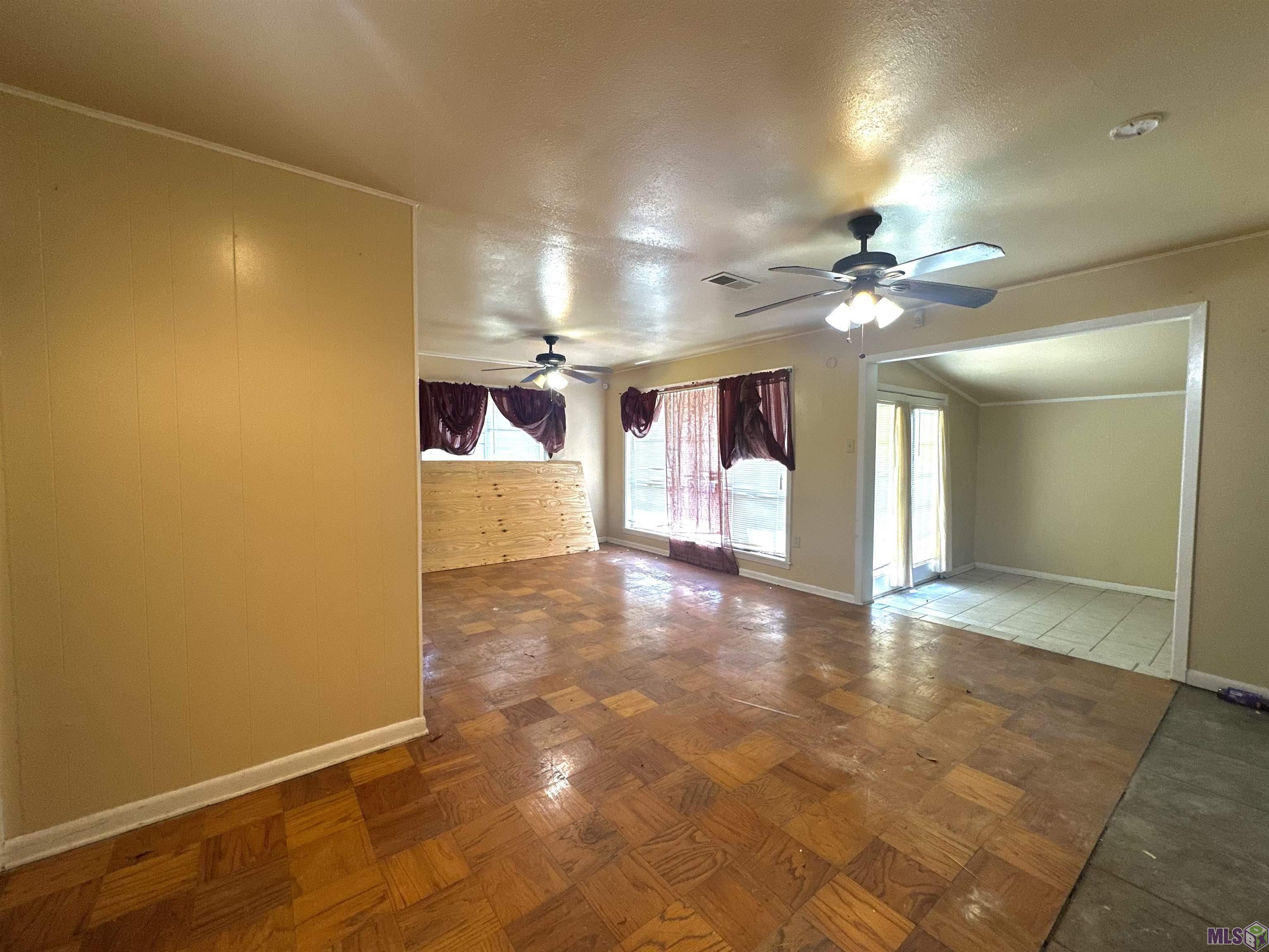 3532 Buchanan Street Baker, LA 70714 - Photo 2 of 13