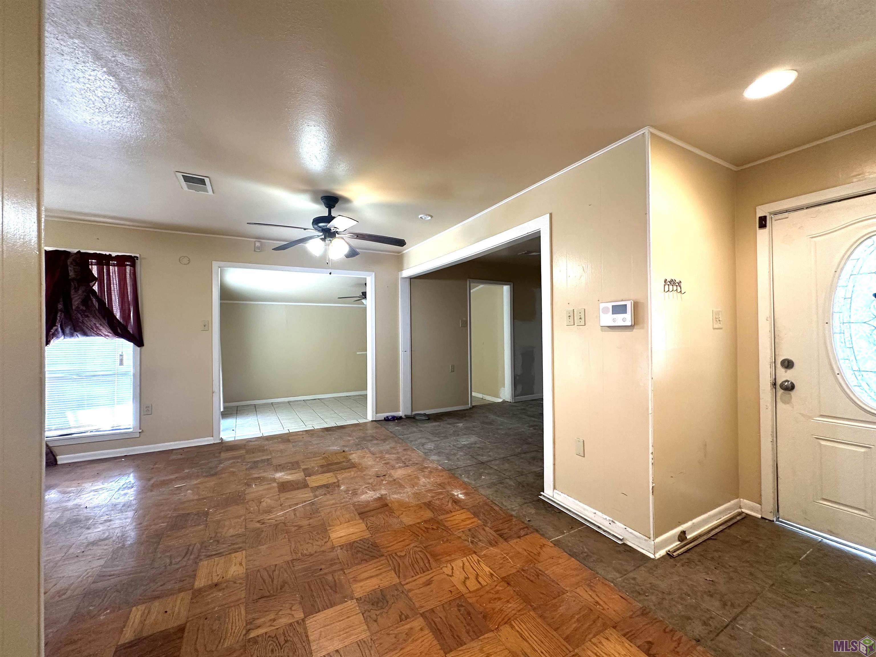 3532 Buchanan Street Baker, LA 70714 - Photo 3 of 13