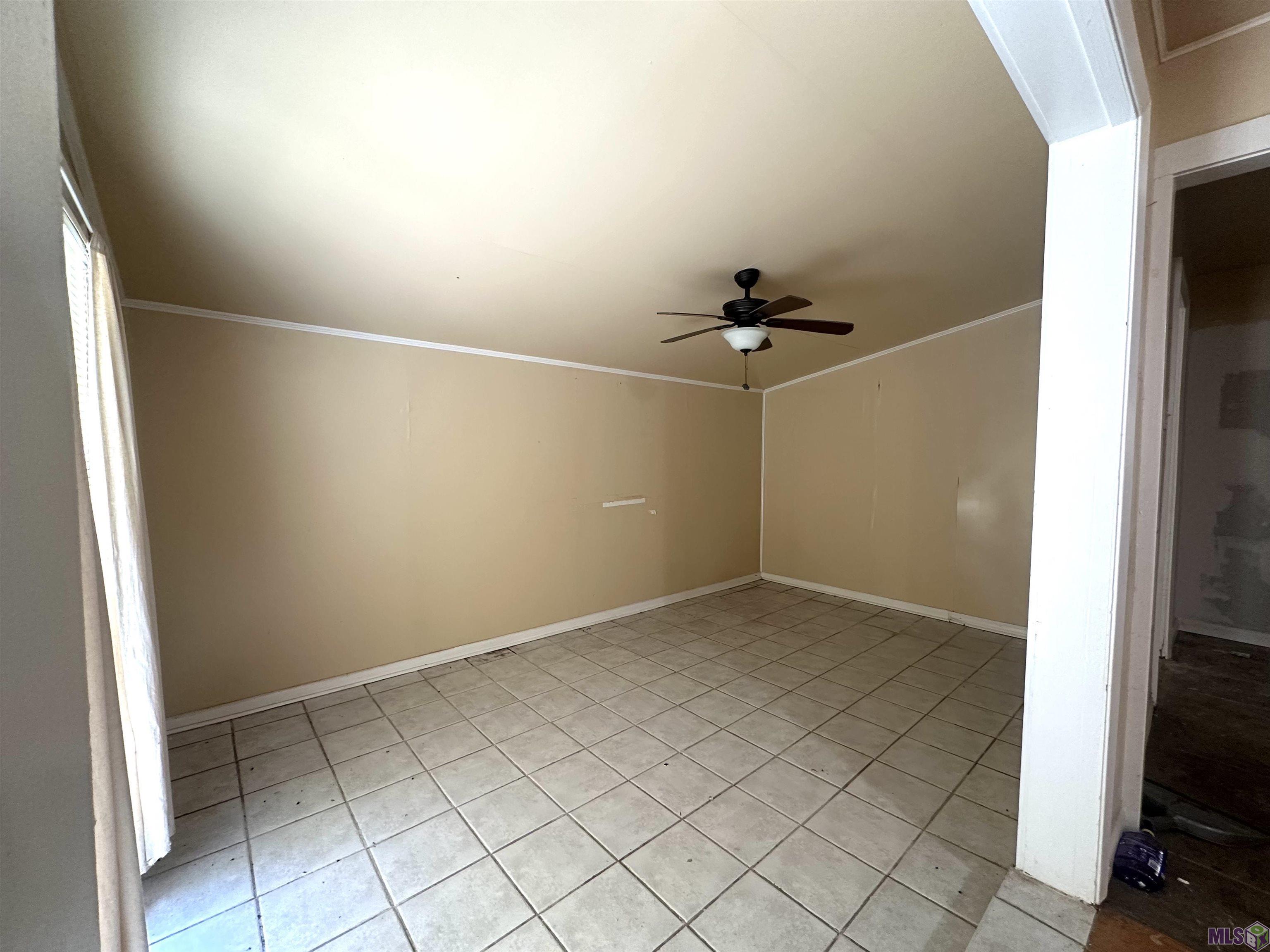 3532 Buchanan Street Baker, LA 70714 - Photo 4 of 13