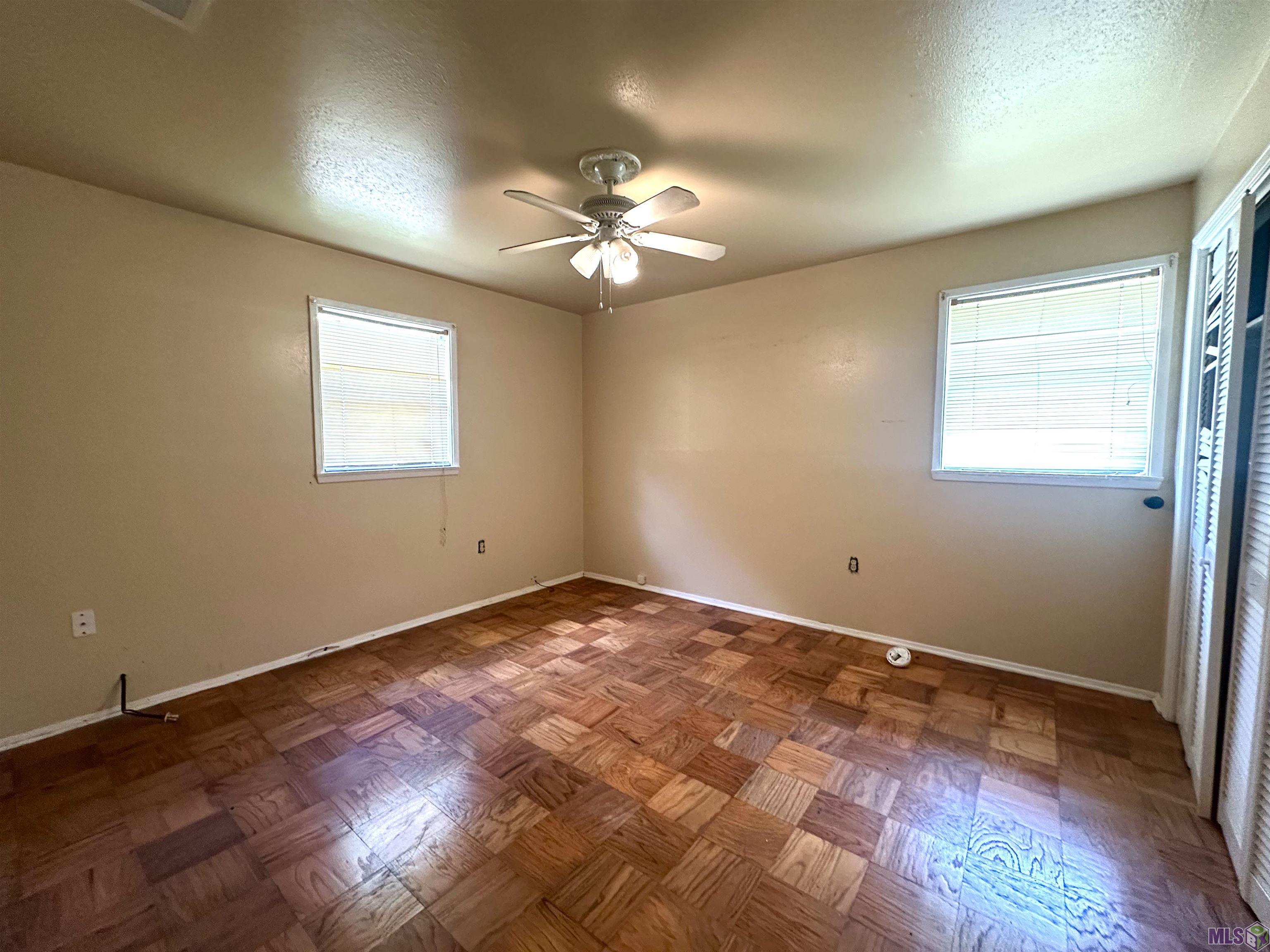 3532 Buchanan Street Baker, LA 70714 - Photo 9 of 13