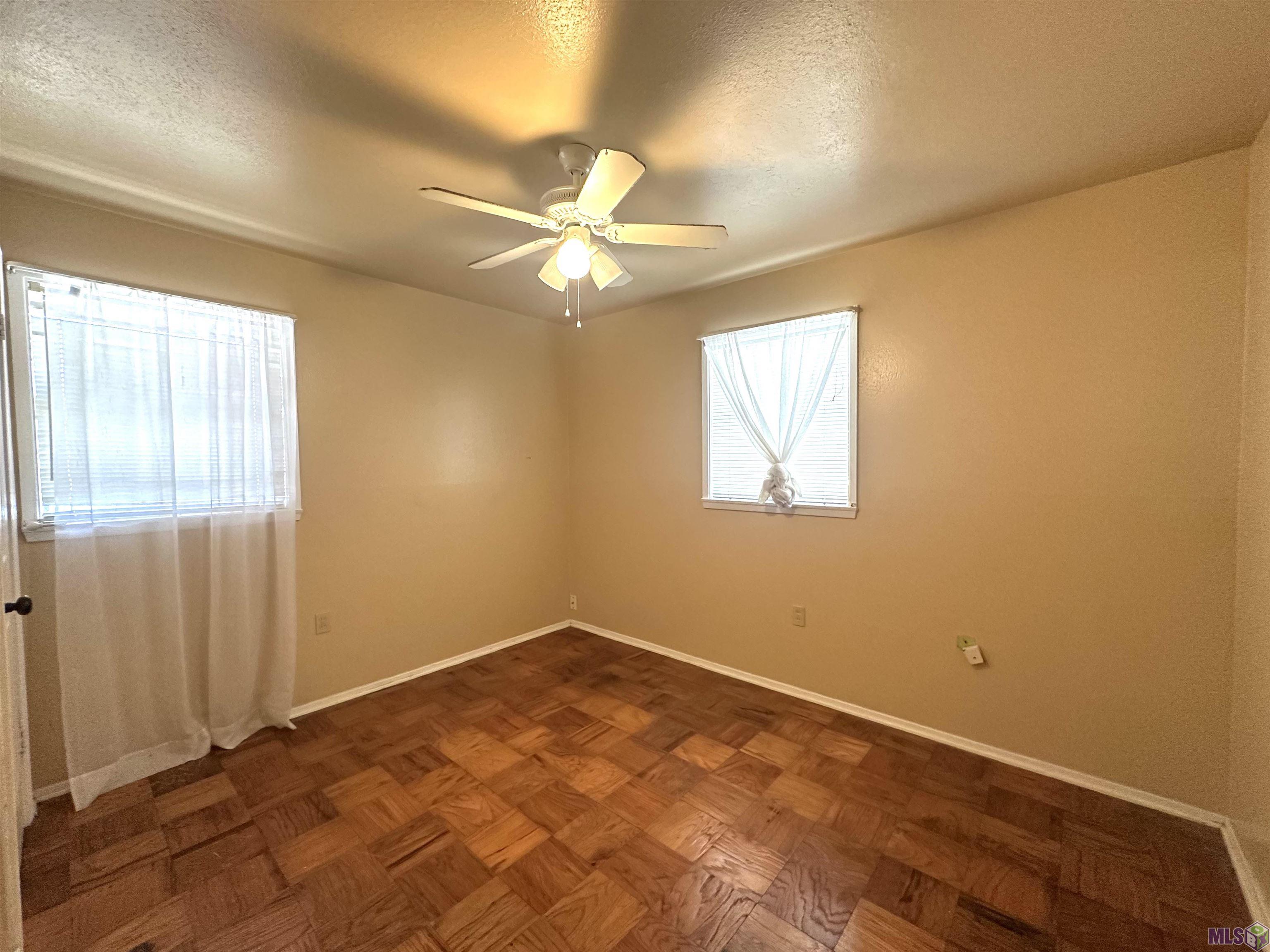 3532 Buchanan Street Baker, LA 70714 - Photo 10 of 13