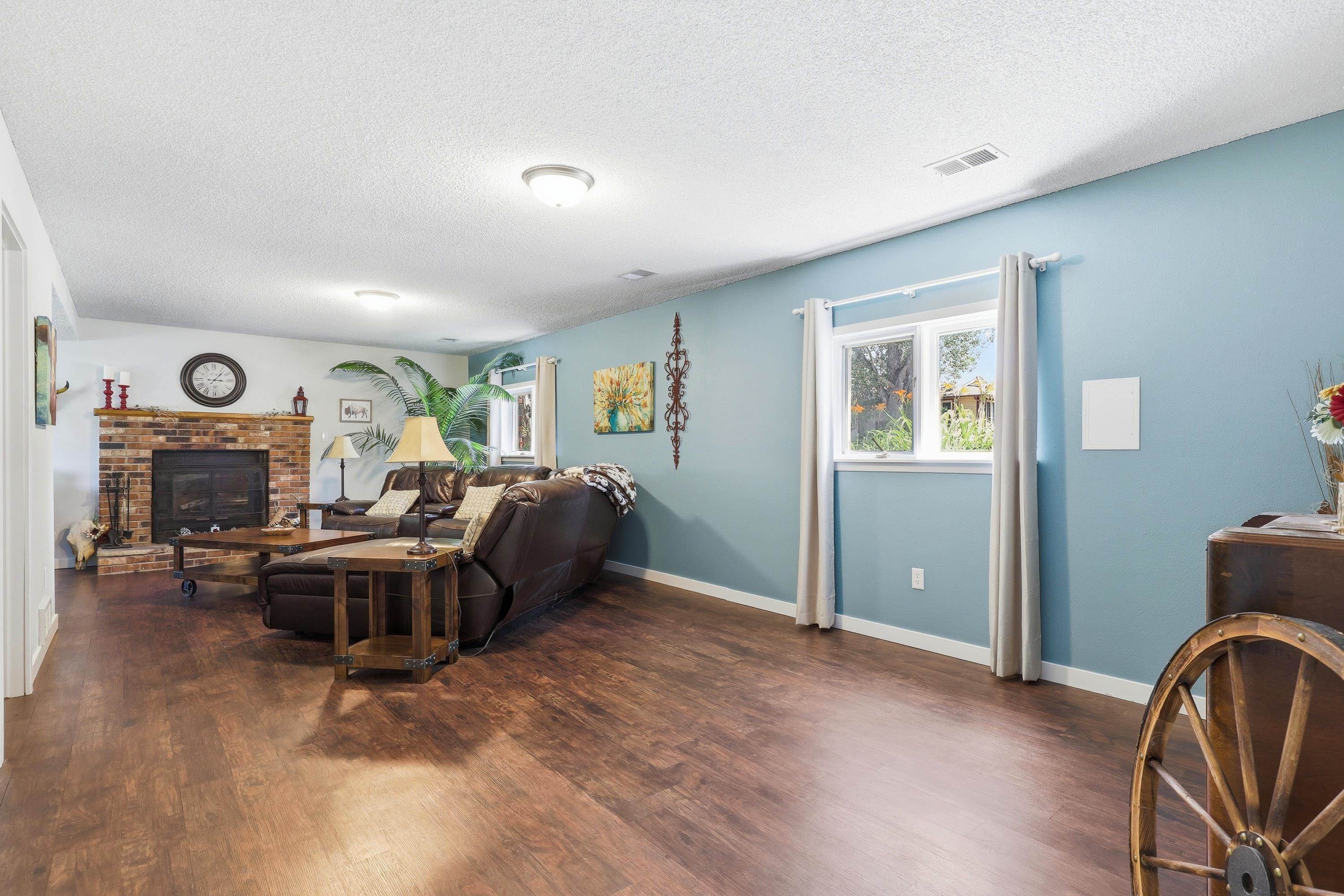 5436 Pathfinder Street Casper, WY 82604 - Photo 14 of 30