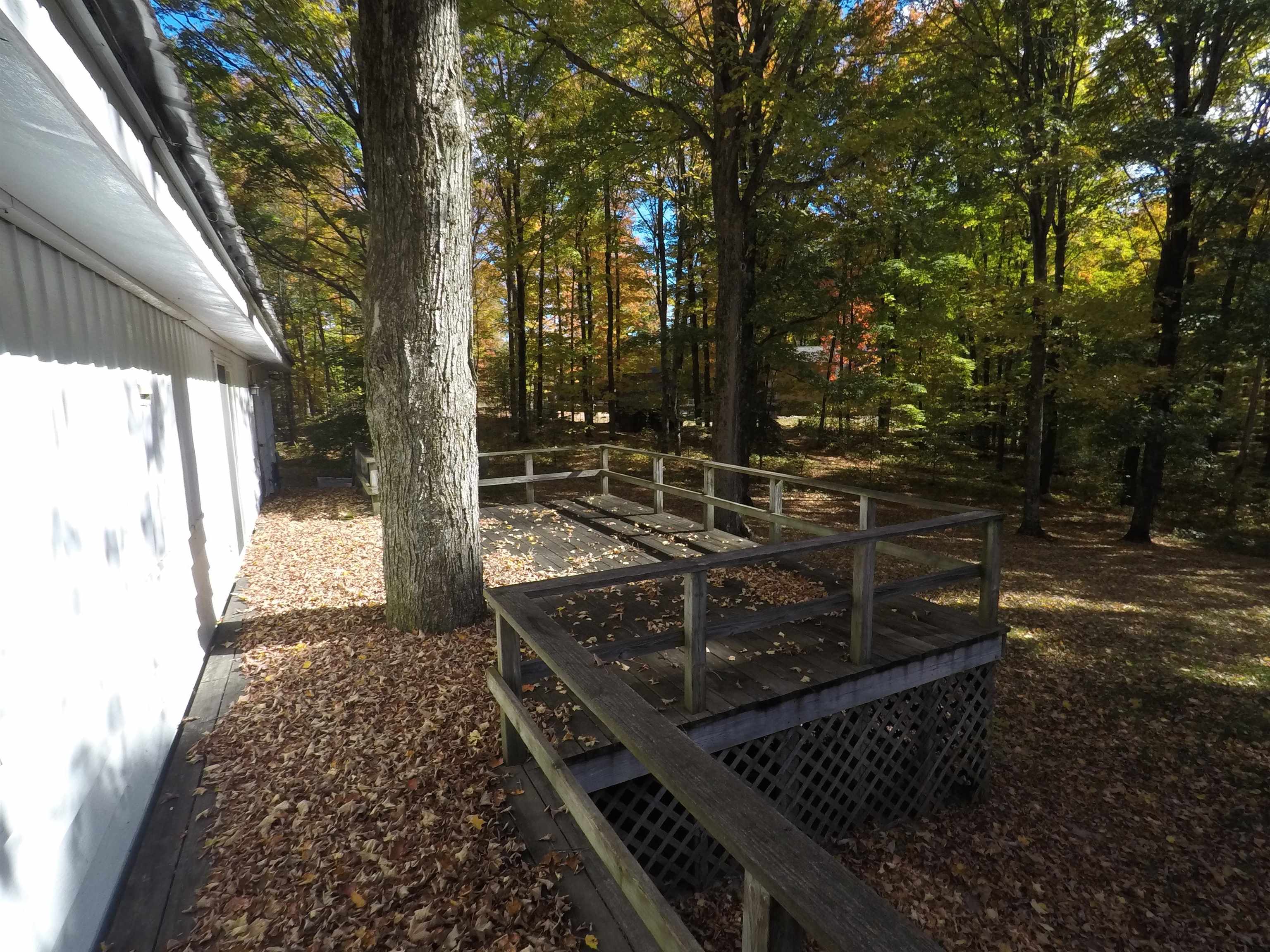 7841 West 28 Road Harrietta, MI 49638 - Photo 12 of 24