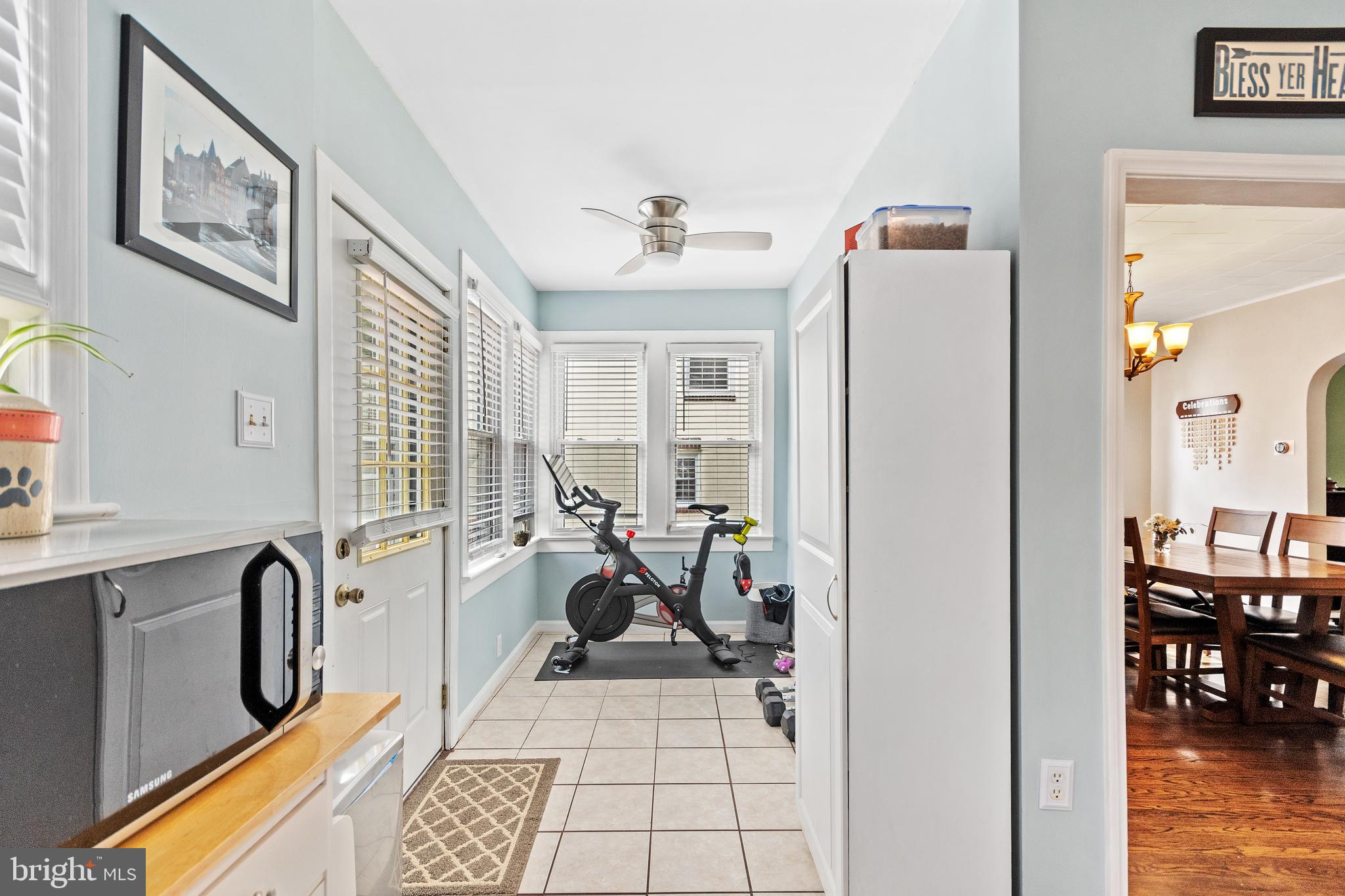 102 Carlisle Road Audubon, NJ 08106 - Photo 11 of 22 Gallery Image 11