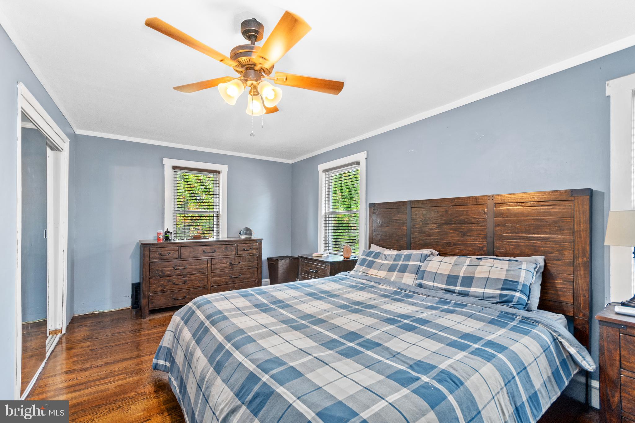 102 Carlisle Road Audubon, NJ 08106 - Photo 12 of 22 Gallery Image 12