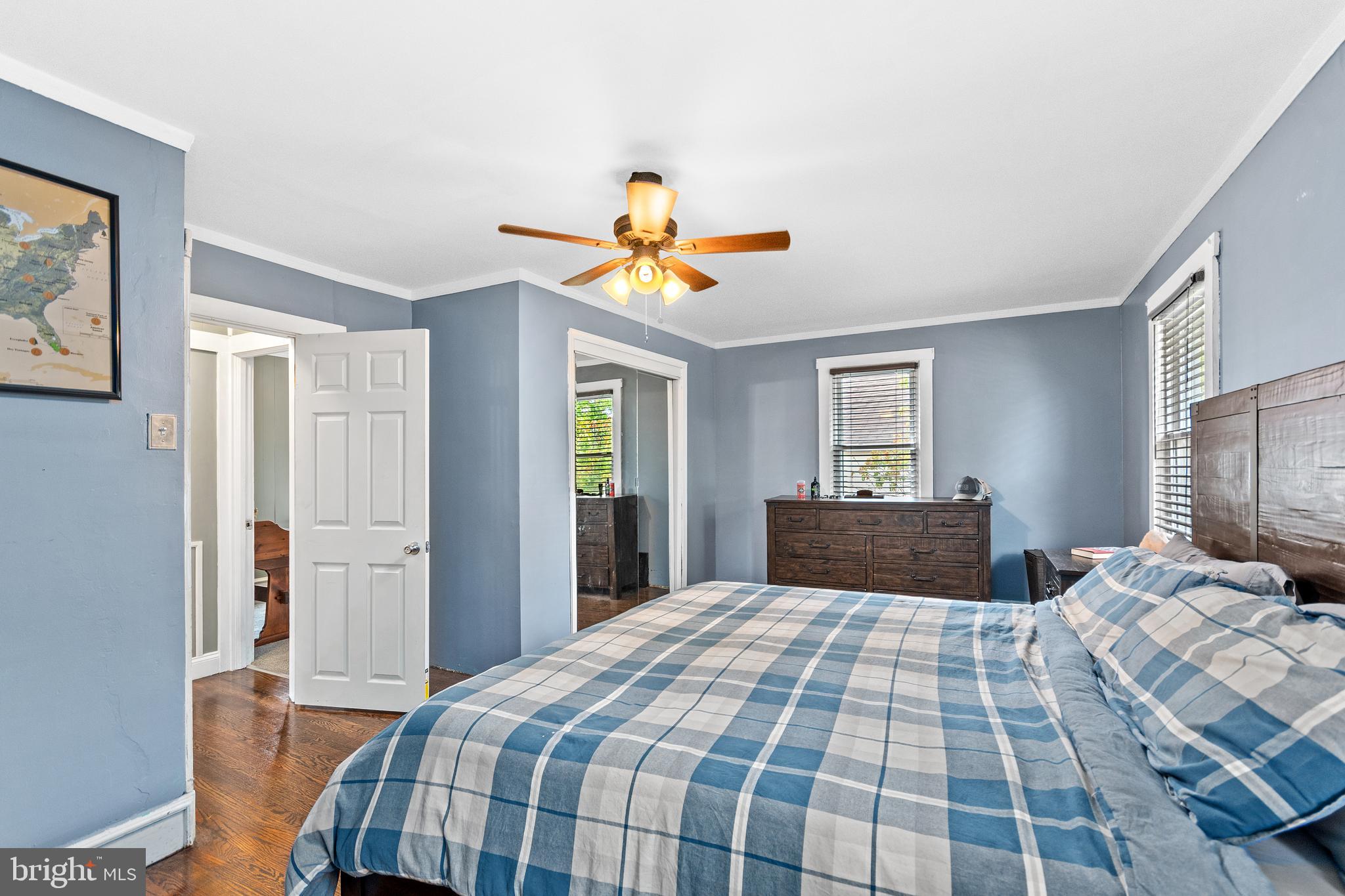 102 Carlisle Road Audubon, NJ 08106 - Photo 13 of 22 Gallery Image 13