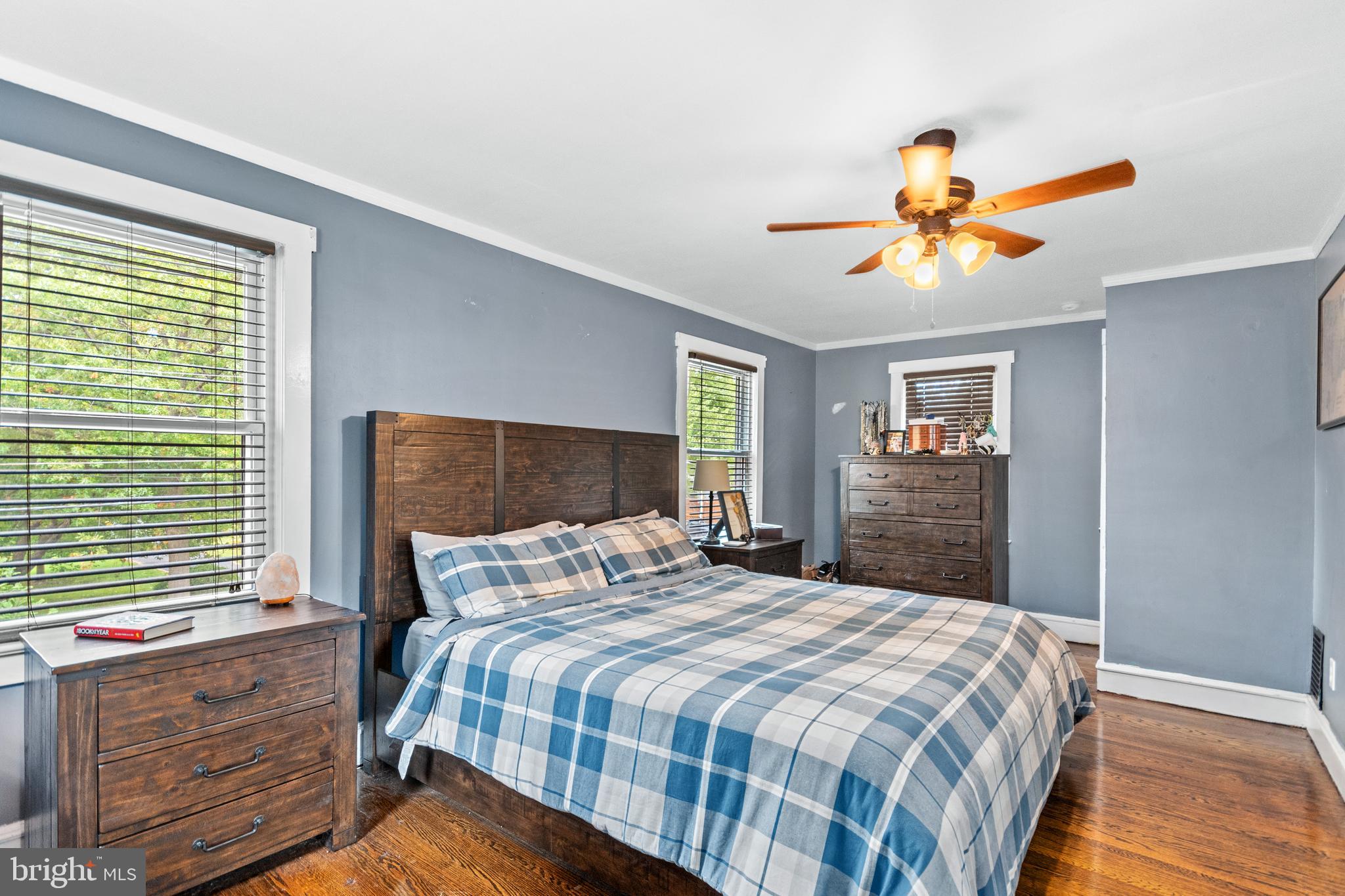 102 Carlisle Road Audubon, NJ 08106 - Photo 14 of 22 Gallery Image 14