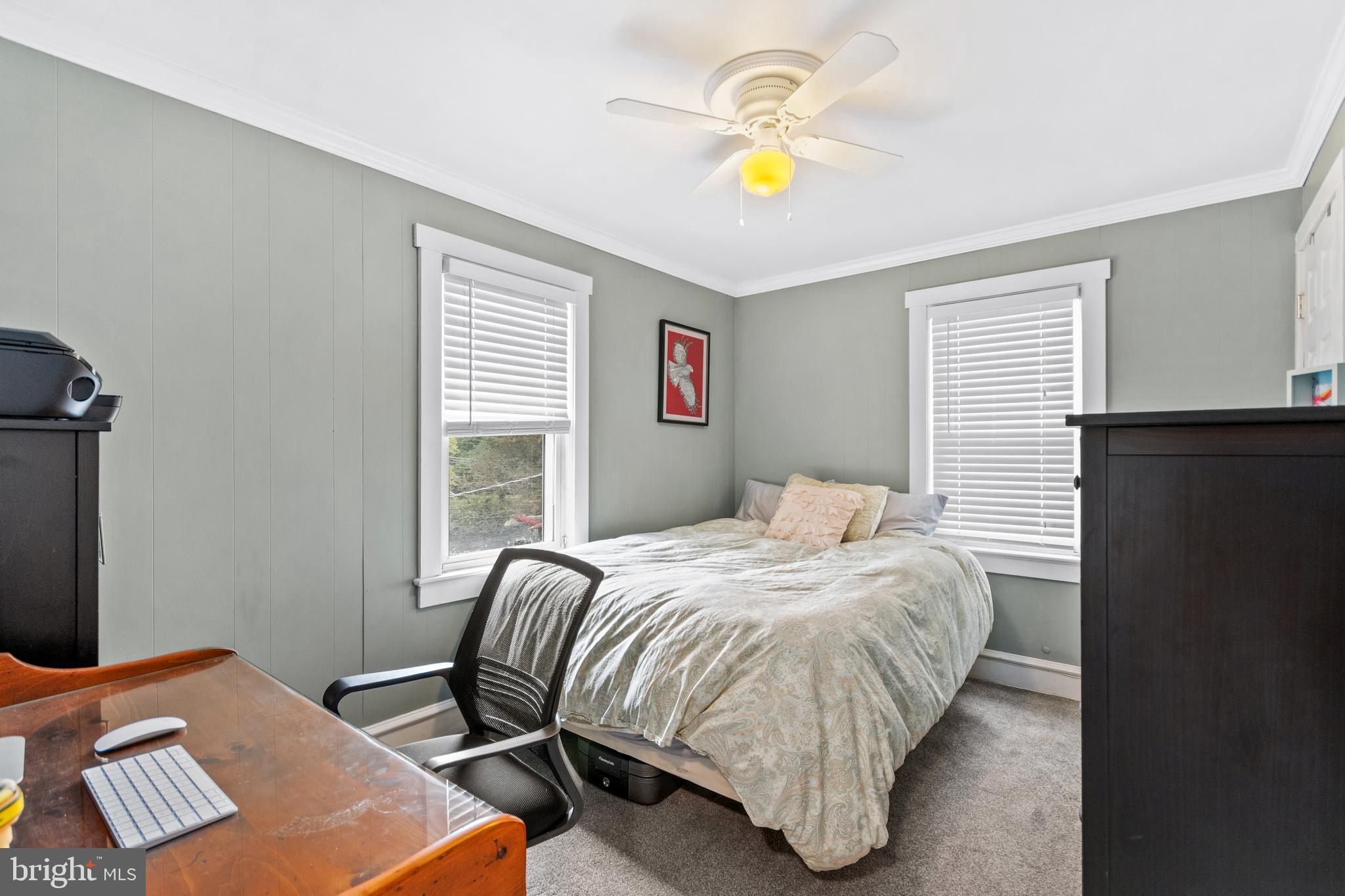102 Carlisle Road Audubon, NJ 08106 - Photo 15 of 22 Gallery Image 15