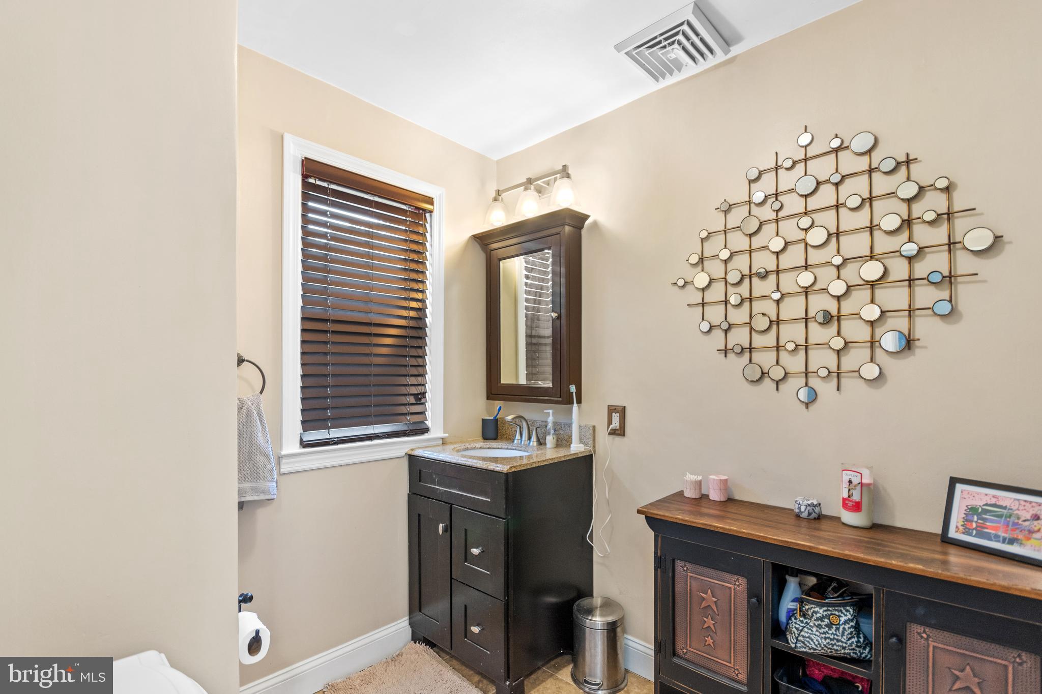 102 Carlisle Road Audubon, NJ 08106 - Photo 16 of 22 Gallery Image 16