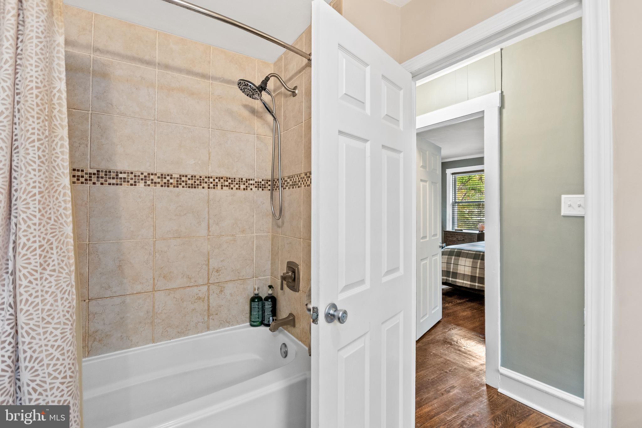 102 Carlisle Road Audubon, NJ 08106 - Photo 17 of 22 Gallery Image 17