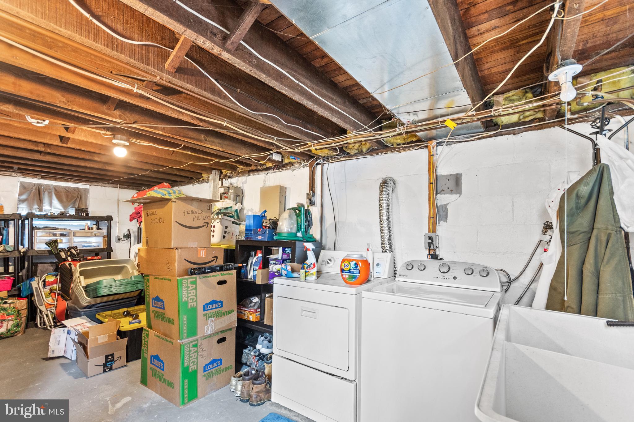 102 Carlisle Road Audubon, NJ 08106 - Photo 18 of 22 Gallery Image 18
