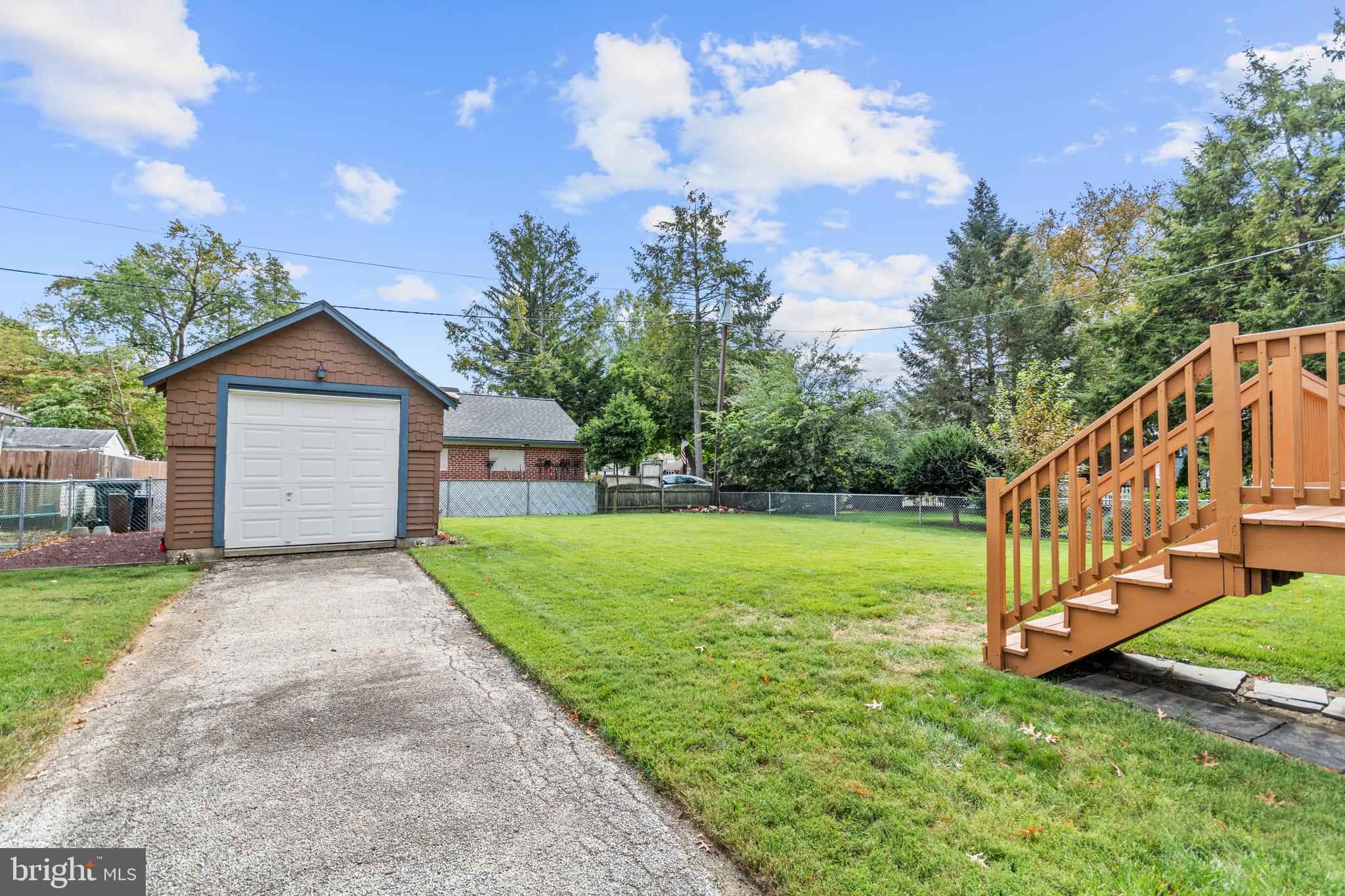 102 Carlisle Road Audubon, NJ 08106 - Photo 22 of 22 Gallery Image 22