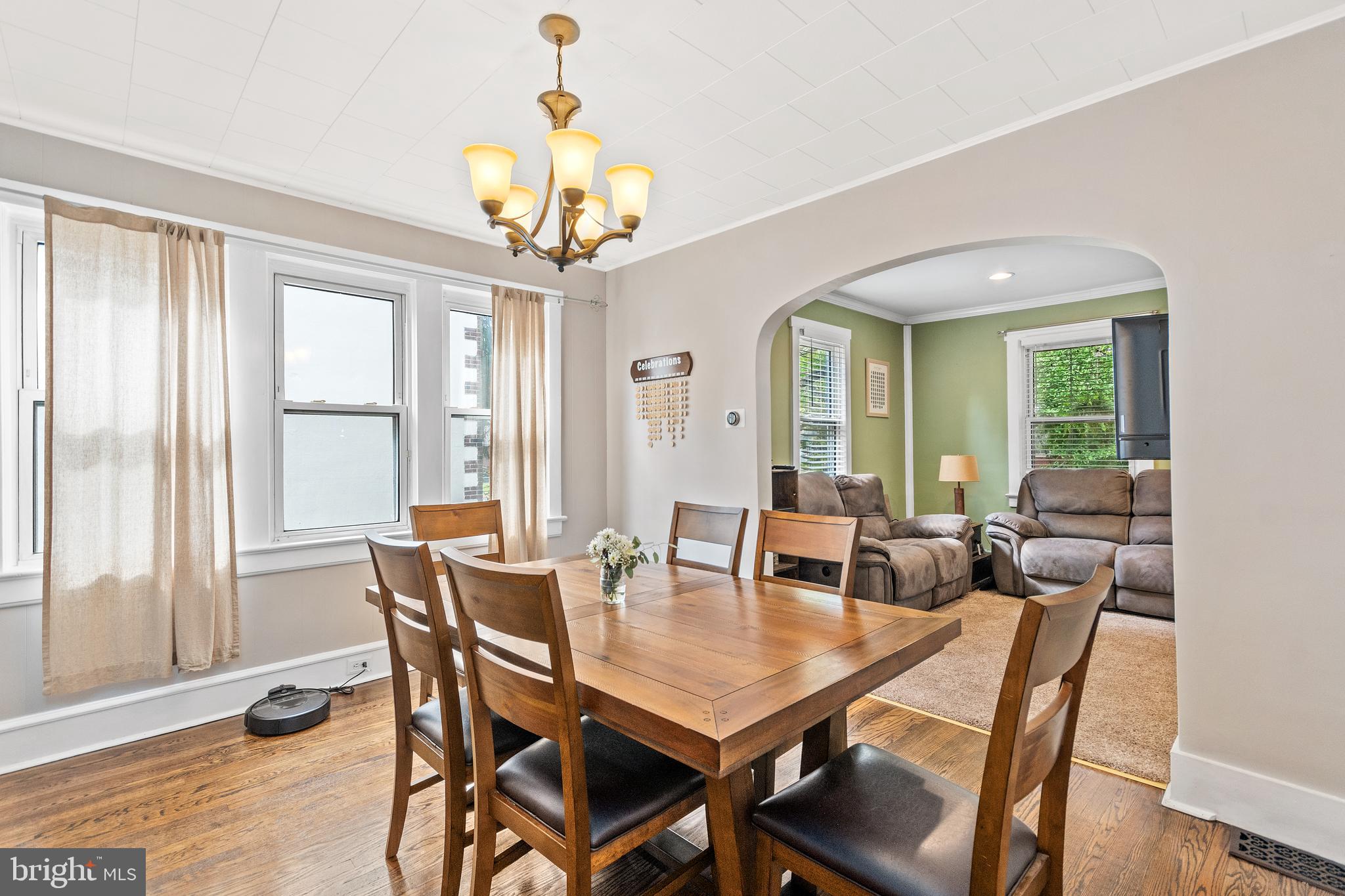 102 Carlisle Road Audubon, NJ 08106 - Photo 7 of 22 Gallery Image 7