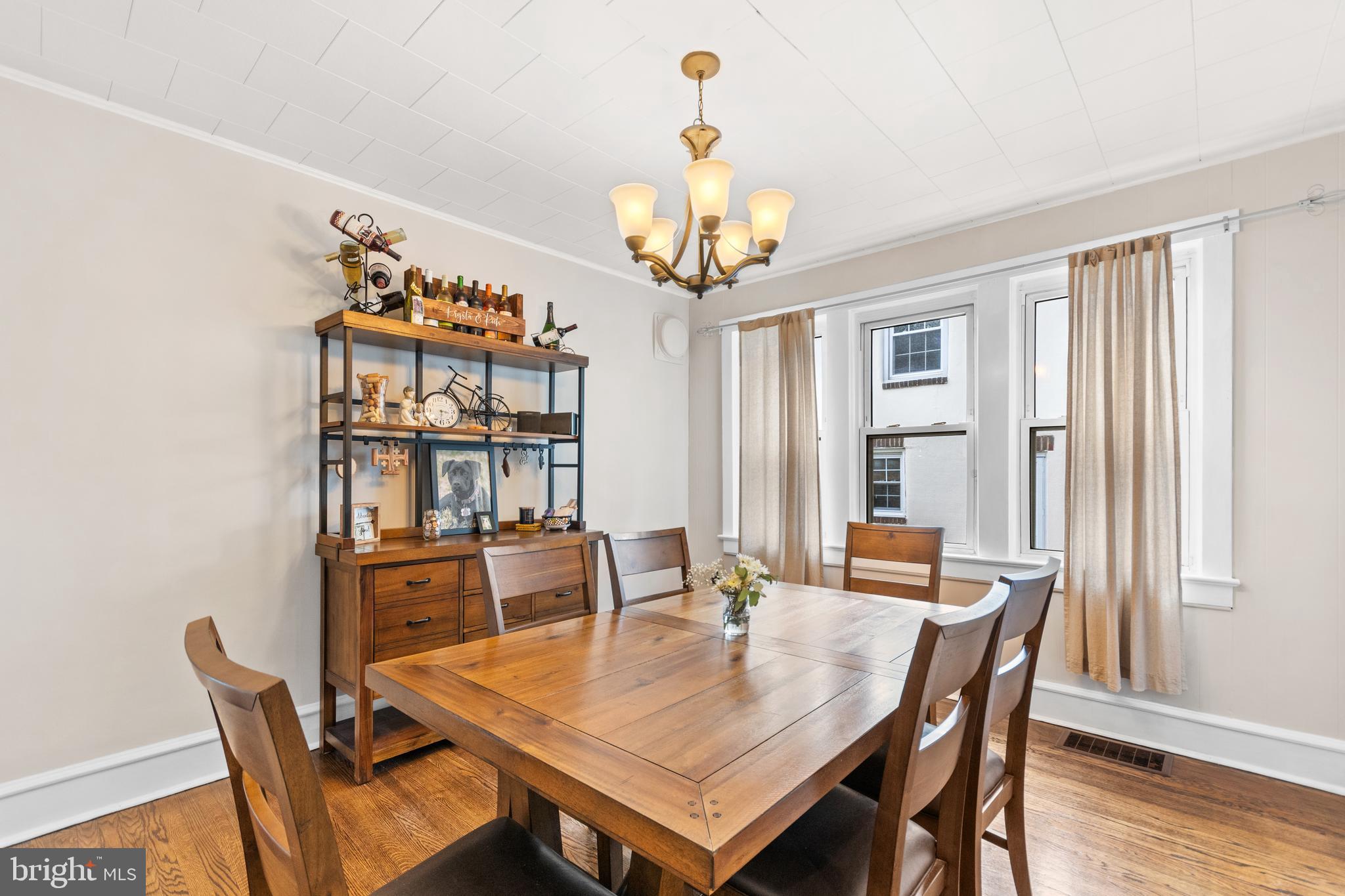 102 Carlisle Road Audubon, NJ 08106 - Photo 8 of 22 Gallery Image 8