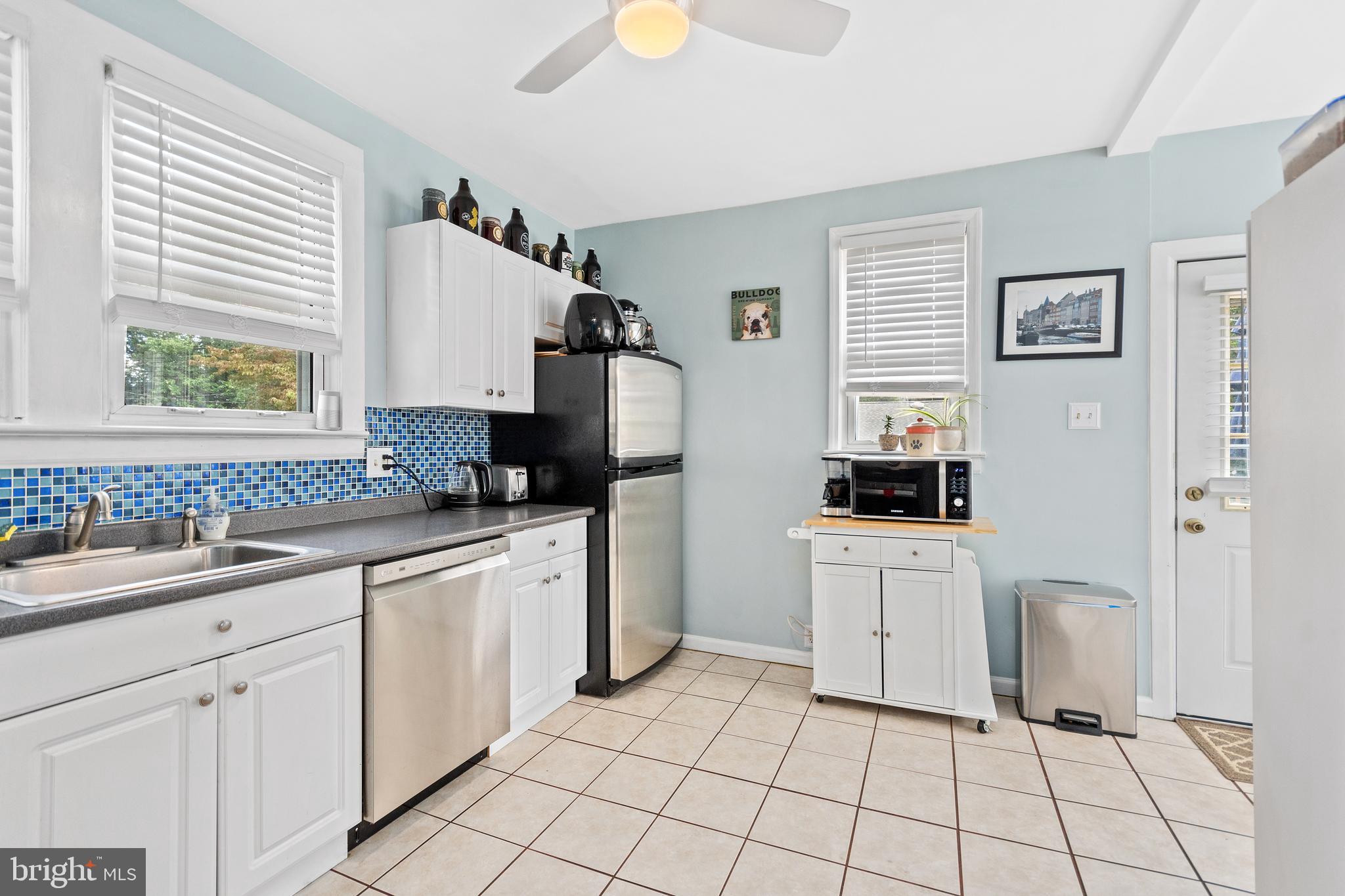 102 Carlisle Road Audubon, NJ 08106 - Photo 10 of 22 Gallery Image 10