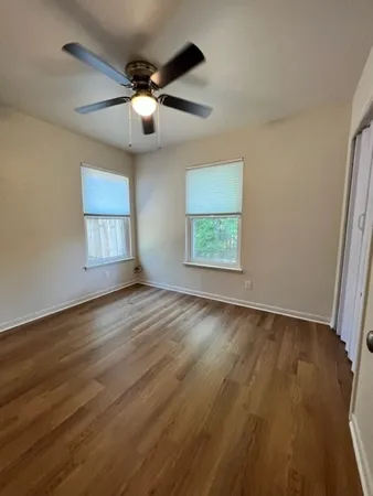 $1,795 | 7909 Lazy Lane, Unit A, Austin, TX 78757