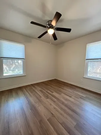 $1,795 | 7909 Lazy Lane, Unit A, Austin, TX 78757