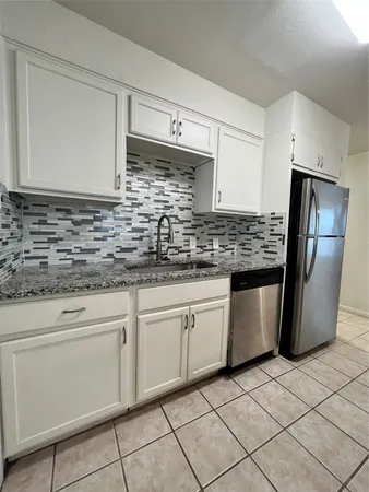 $1,795 | 7909 Lazy Lane, Unit A, Austin, TX 78757
