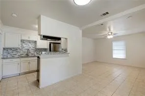 $1,795 | 7909 Lazy Lane, Unit A, Austin, TX 78757
