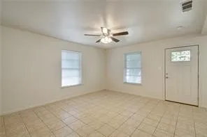 $1,795 | 7909 Lazy Lane, Unit A, Austin, TX 78757