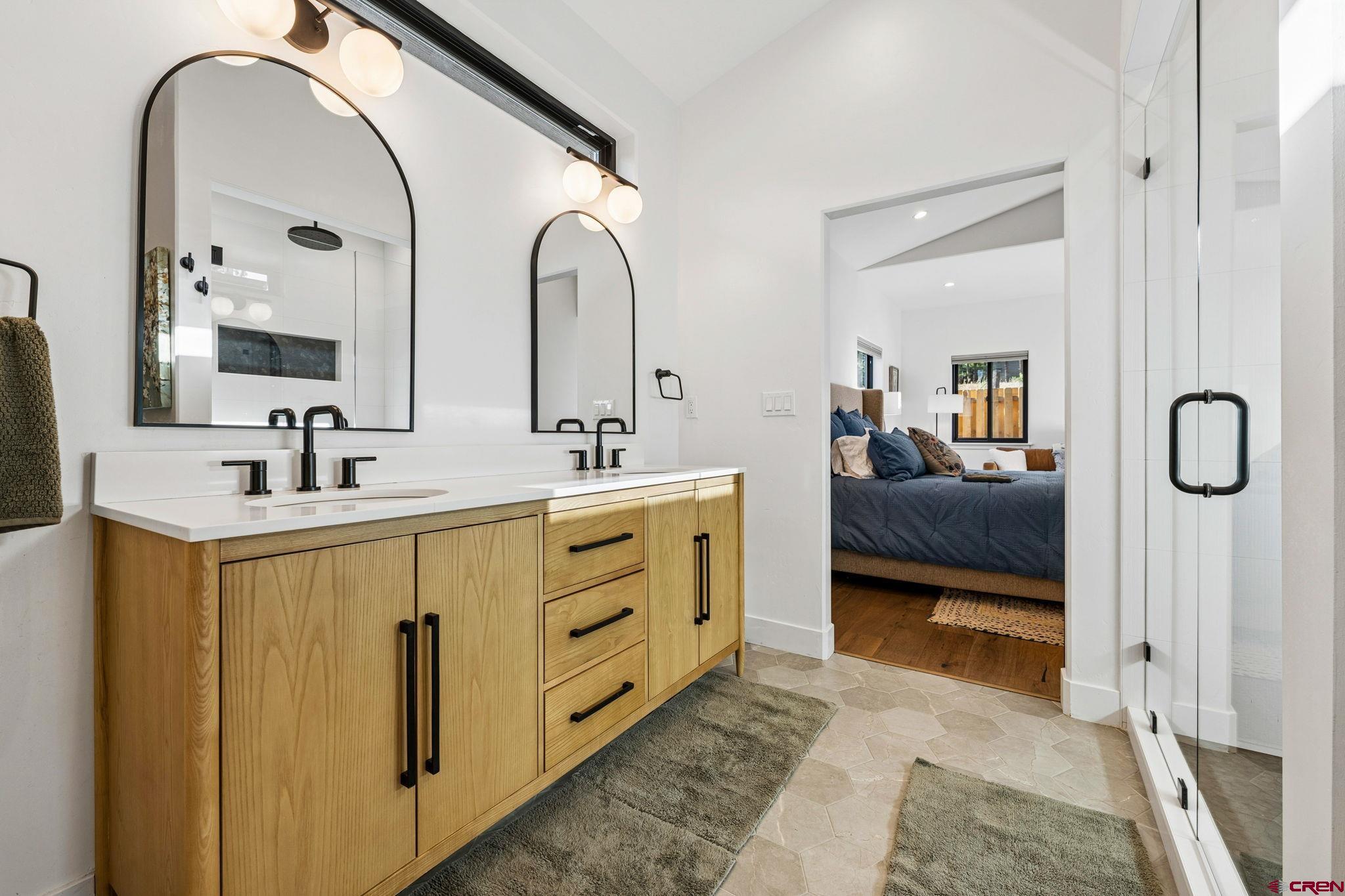 106 Hay Barn Road Durango, CO 81301 - Photo 20 of 45
