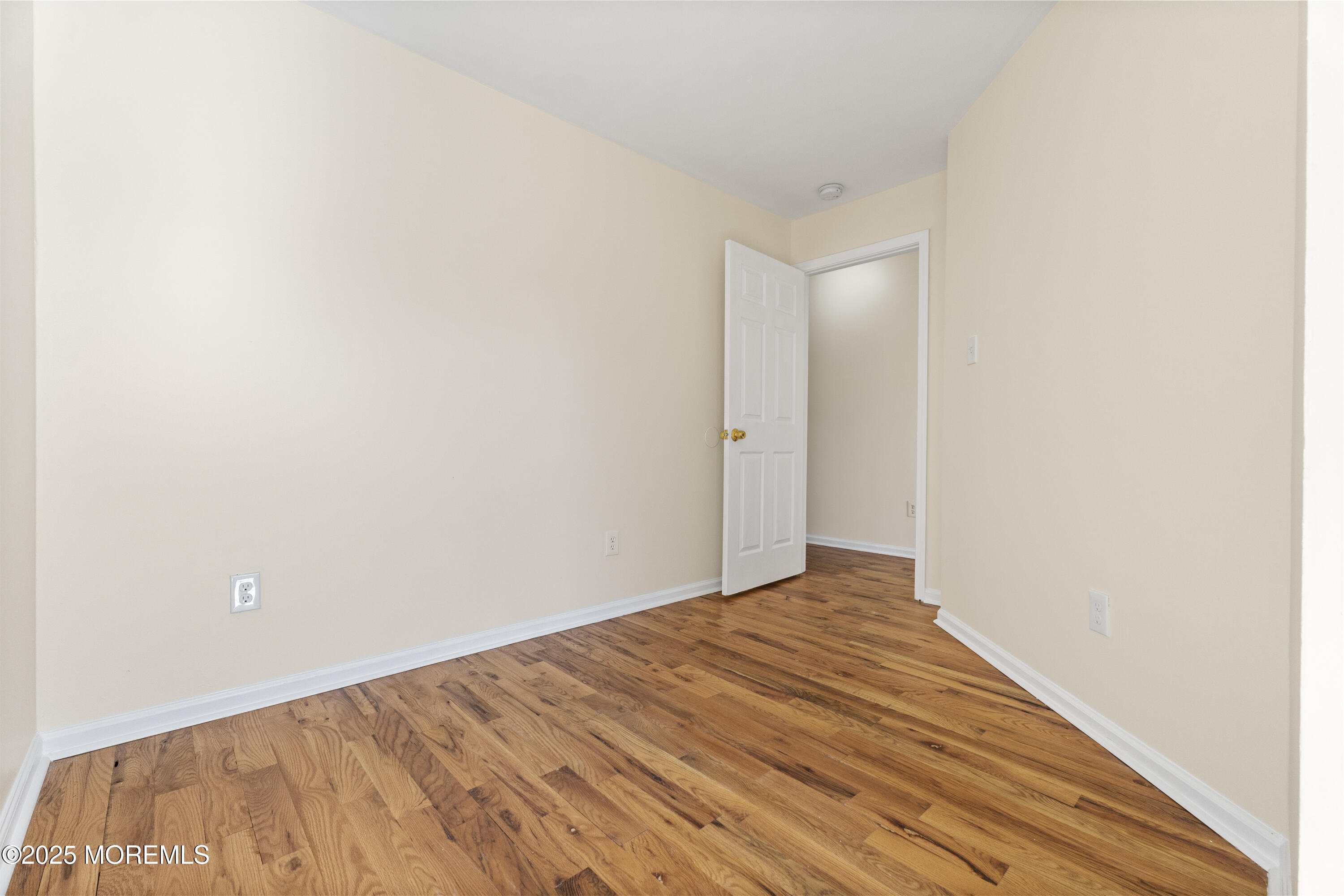 12 Carmella Court Newark, NJ 07104 - Photo 23 of 41 a view of an empty room