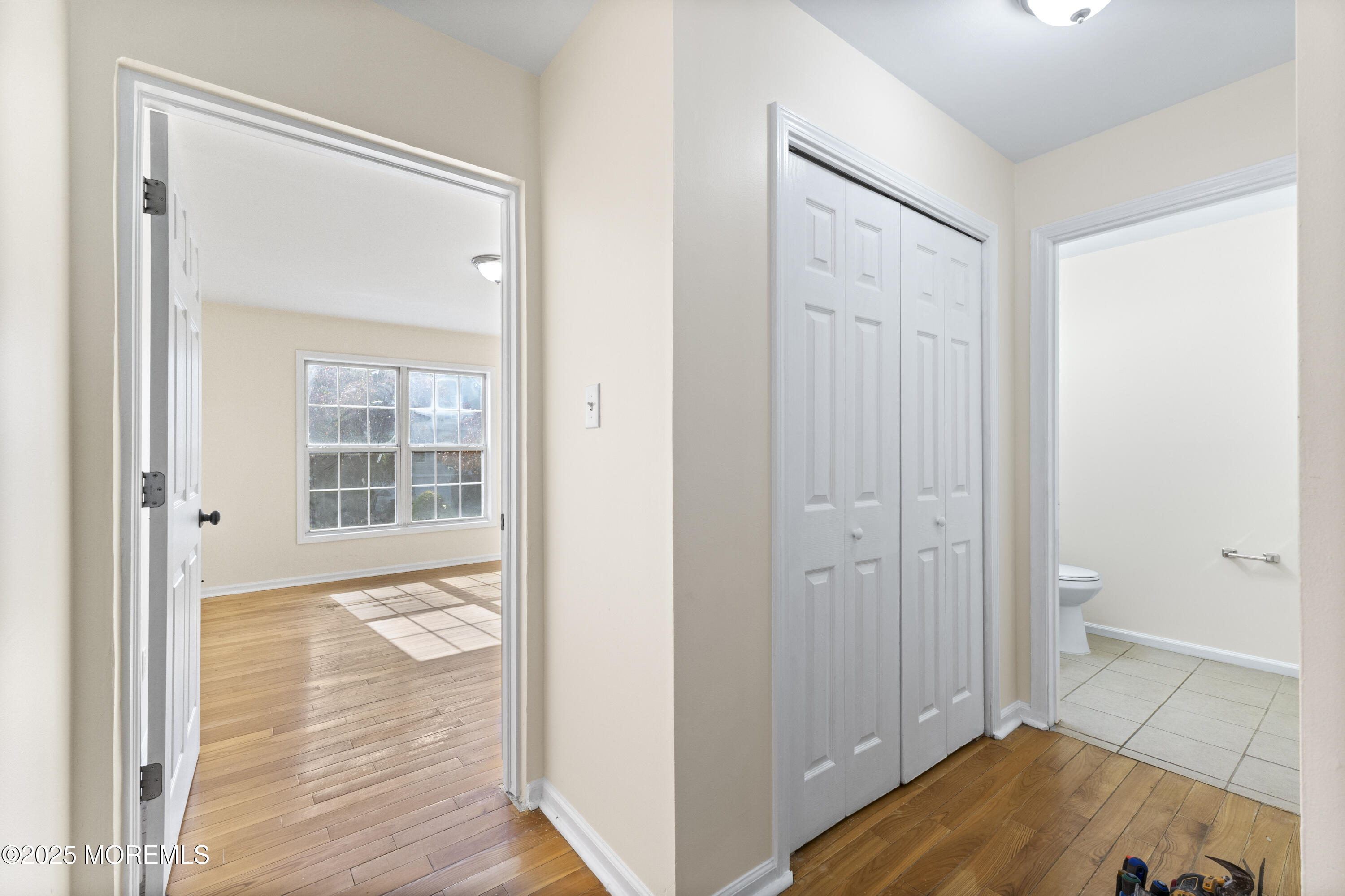 12 Carmella Court Newark, NJ 07104 - Photo 36 of 41 a view of bathroom