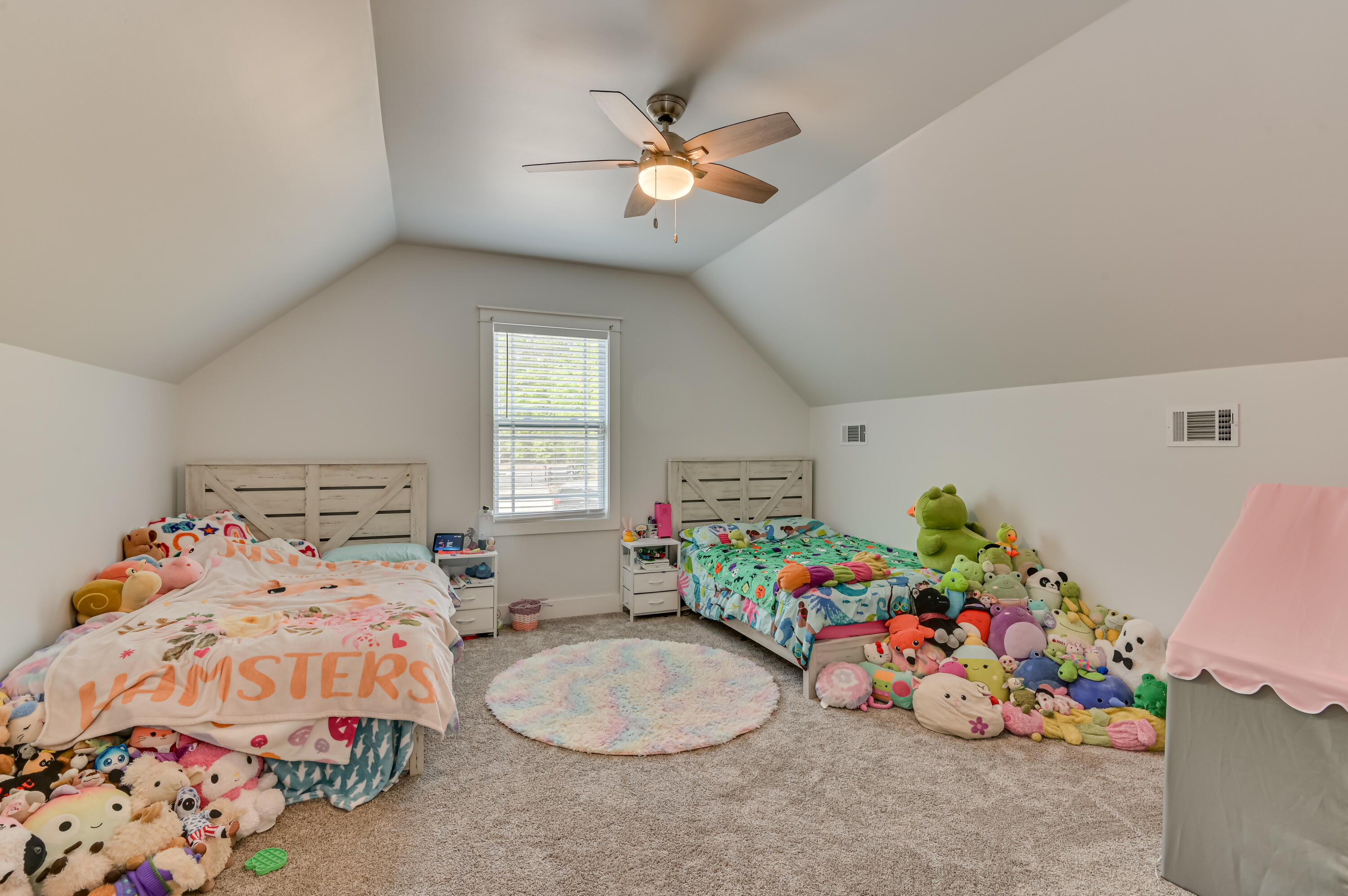 4889 Banks Mill Road Southeast Aiken, SC 29803 - Photo 26 of 34