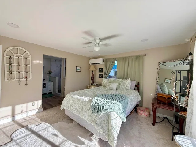 $305,000 | 226 Southeast 6th Street, Grangeville, ID 83530