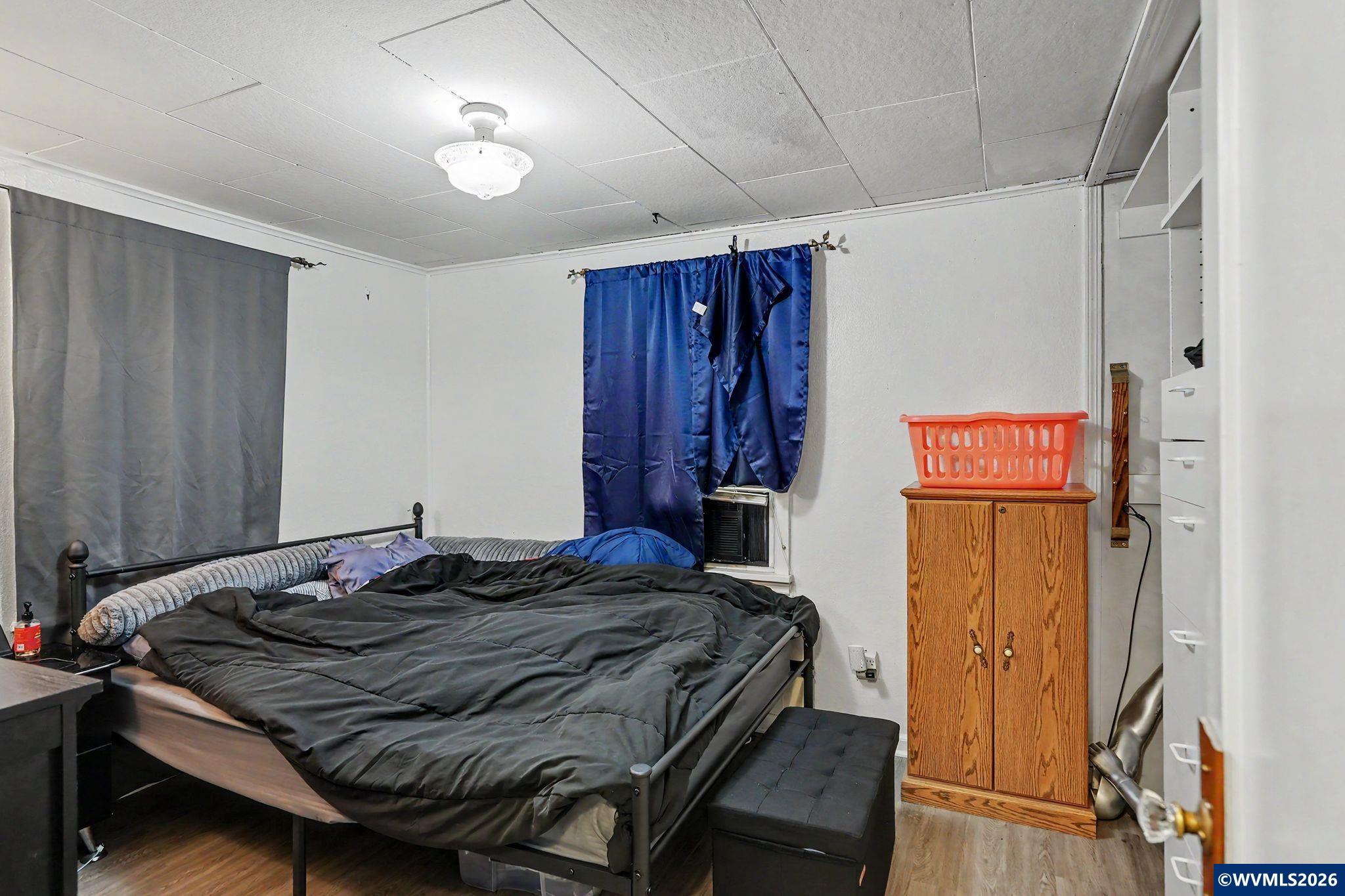 127 13th Street Lyons, OR 97358 - Photo 13 of 21