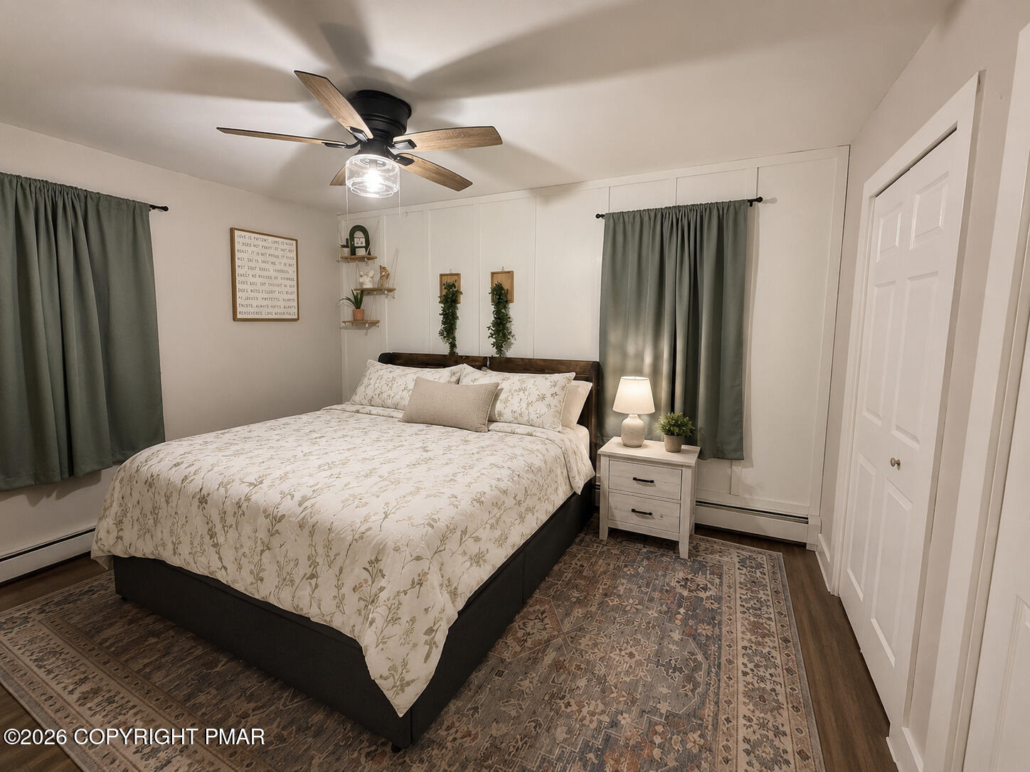 5408 Neola Road Stroudsburg, PA 18360 - Photo 7 of 18 MASTER