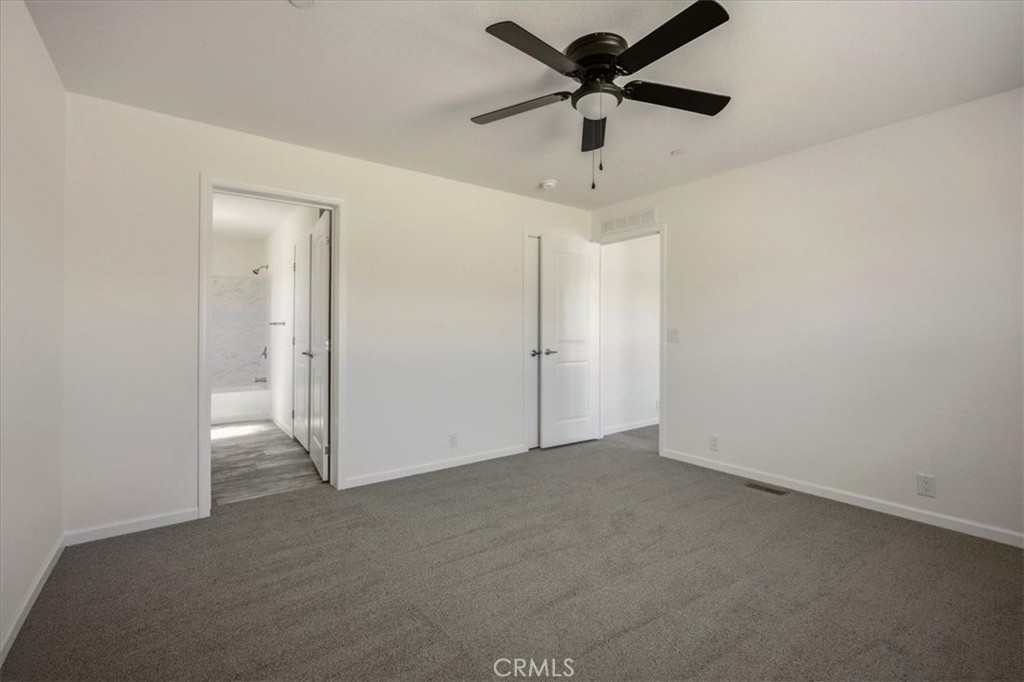 1775 Saratoga Road Pinon Hills, CA 92372 - Photo 19 of 35 Gallery Image 19