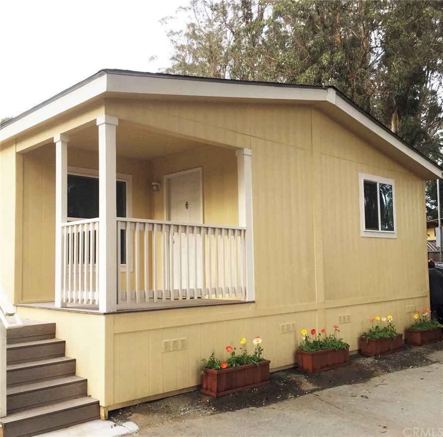 8710 Prunedale N Road, Unit 68 Salinas, CA 93907 - Photo 1 of 1 Gallery Image 1