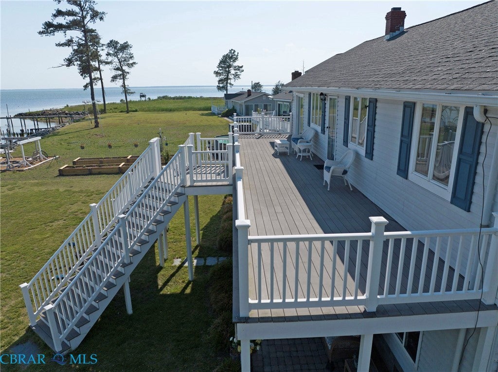 247 Pond Point Place Foster, VA 23056 - Photo 39 of 54 Gallery Image 39