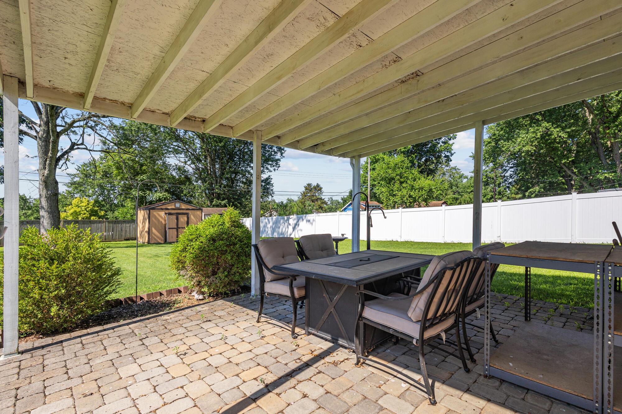3329 Clime Road Columbus, OH 43223 - Photo 32 of 44 33_cs9a6586